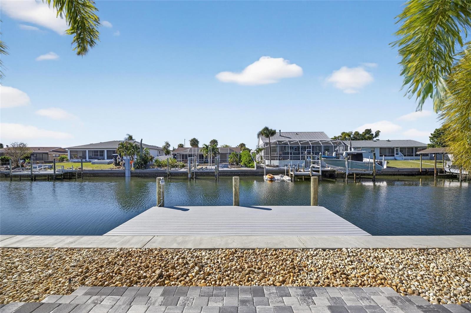 1014 SILVER PALM WAY, APOLLO BEACH, FL, 33572