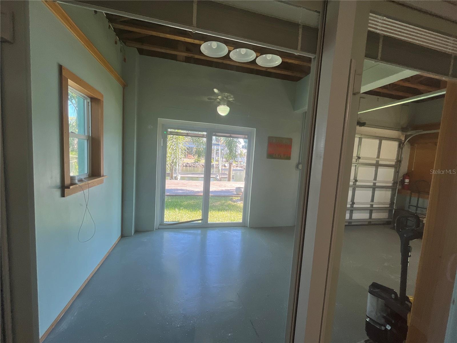 14208 SHILOH CT, HUDSON, FL, 34667