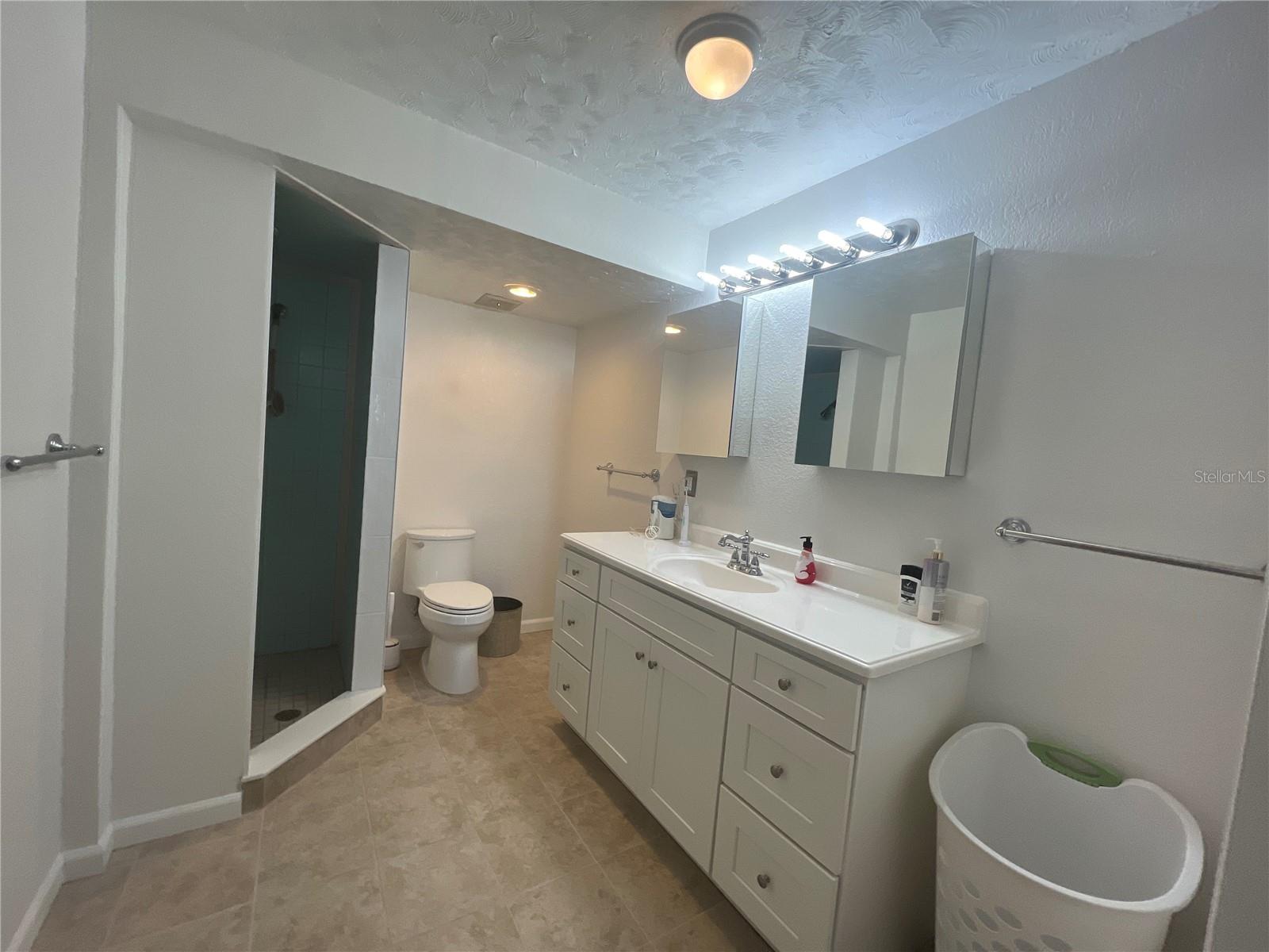 14208 SHILOH CT, HUDSON, FL, 34667