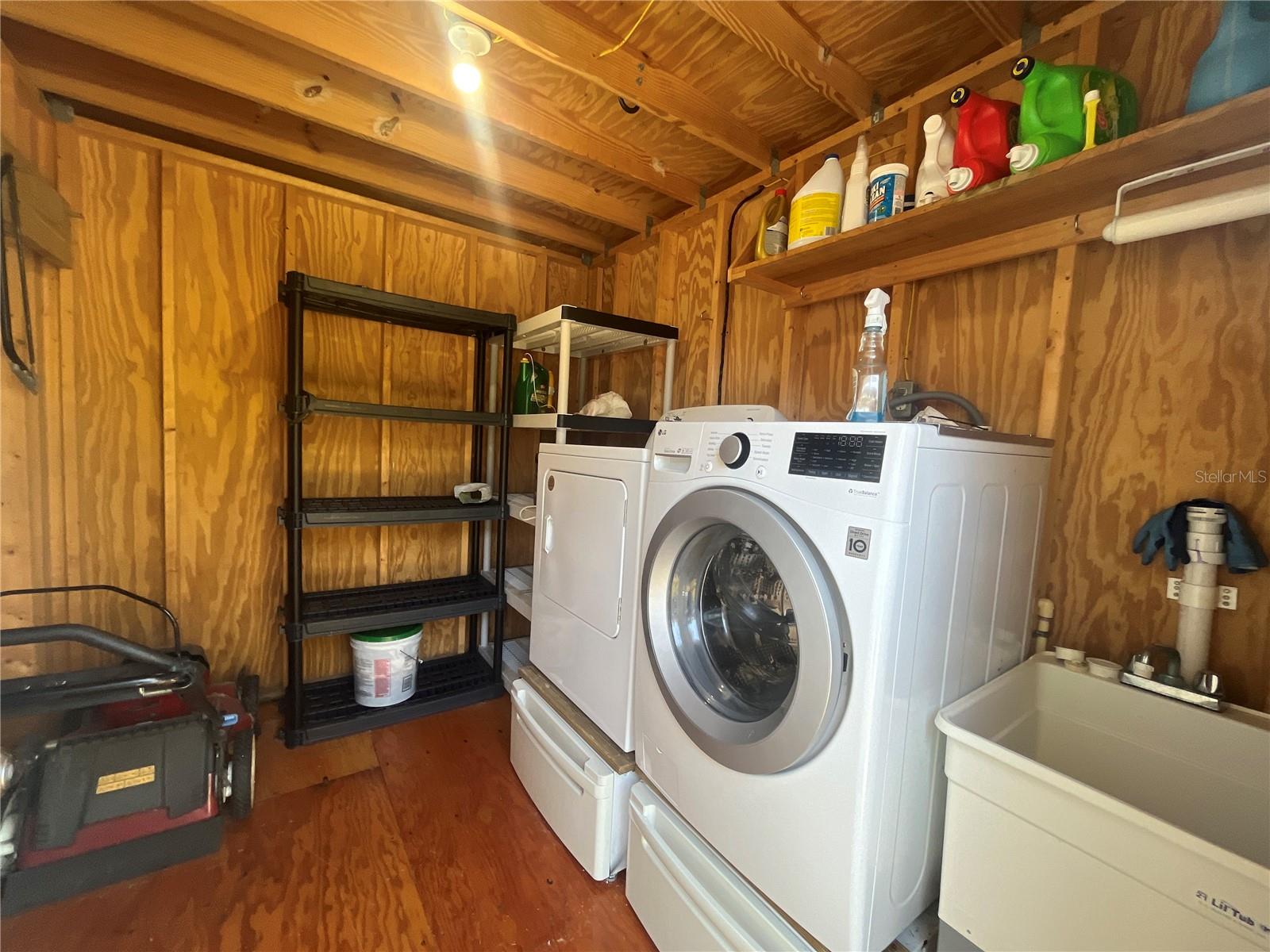 14208 SHILOH CT, HUDSON, FL, 34667