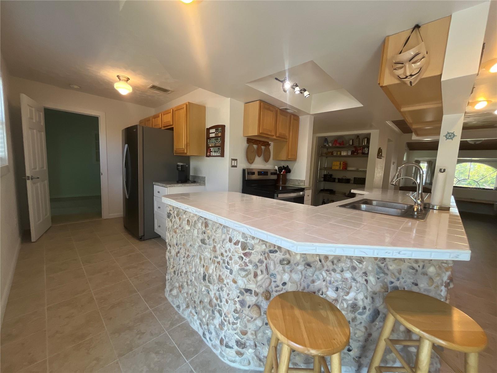 14208 SHILOH CT, HUDSON, FL, 34667