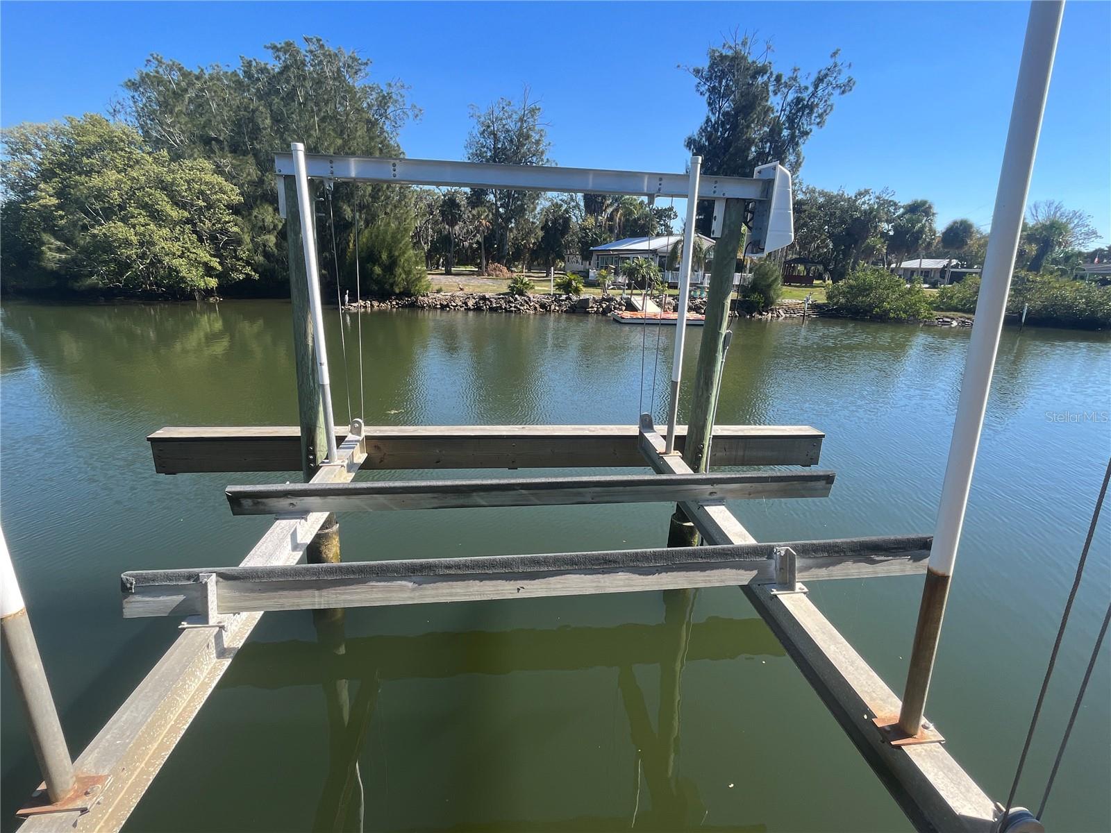 14208 SHILOH CT, HUDSON, FL, 34667