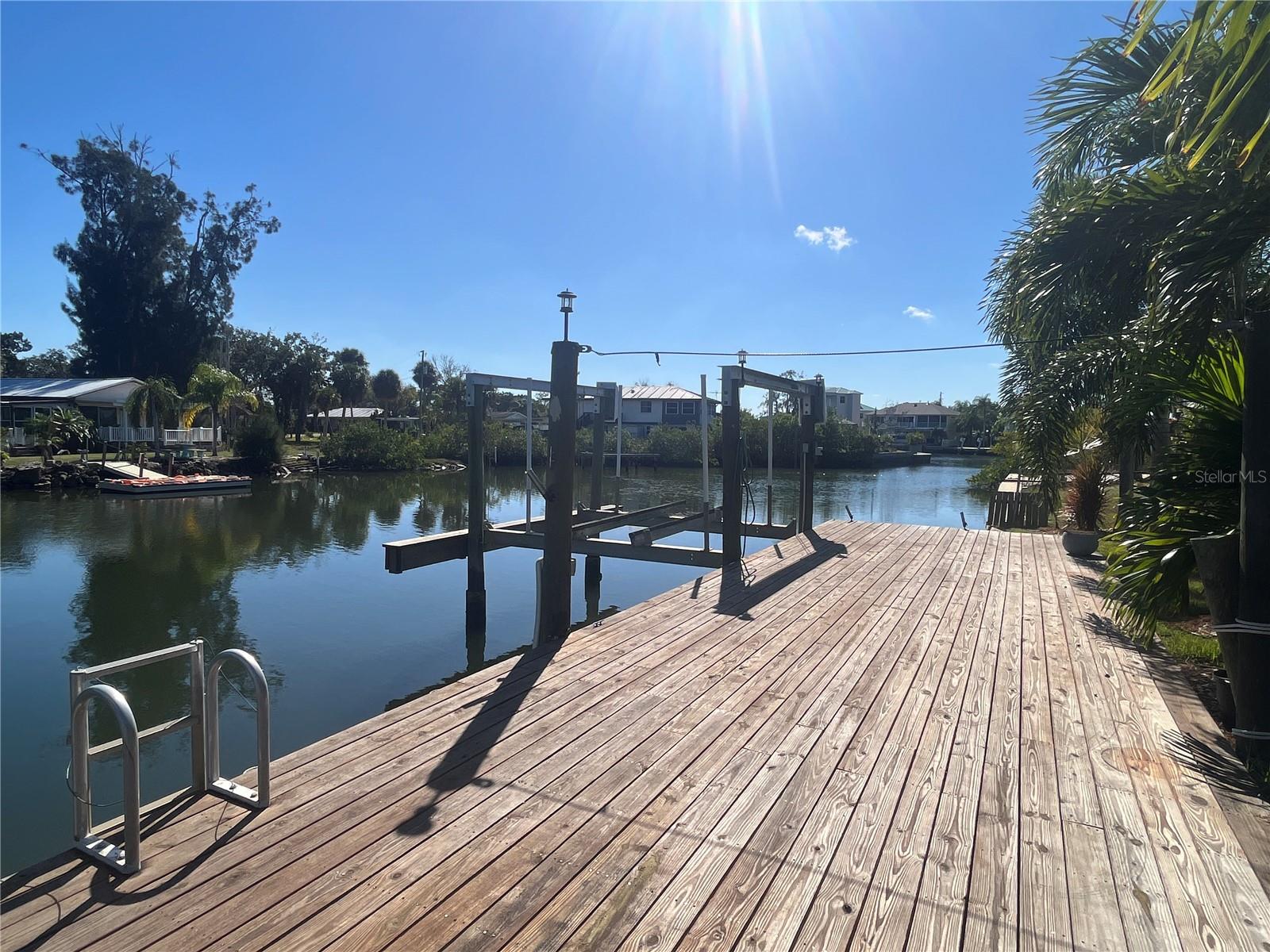 14208 SHILOH CT, HUDSON, FL, 34667