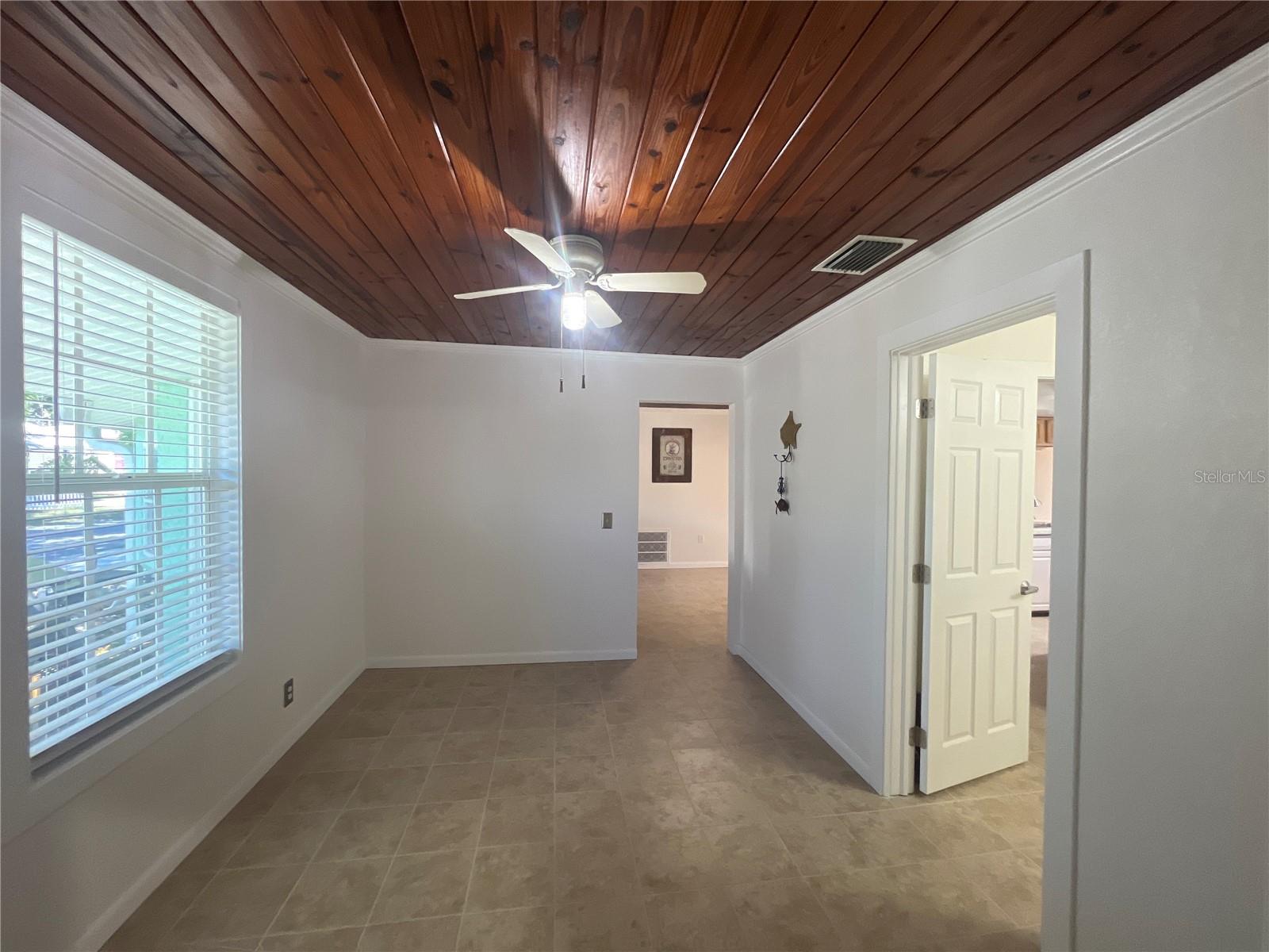 14208 SHILOH CT, HUDSON, FL, 34667