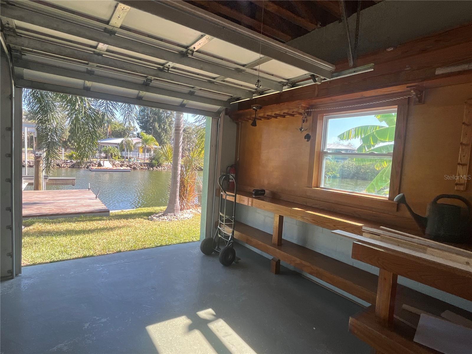 14208 SHILOH CT, HUDSON, FL, 34667