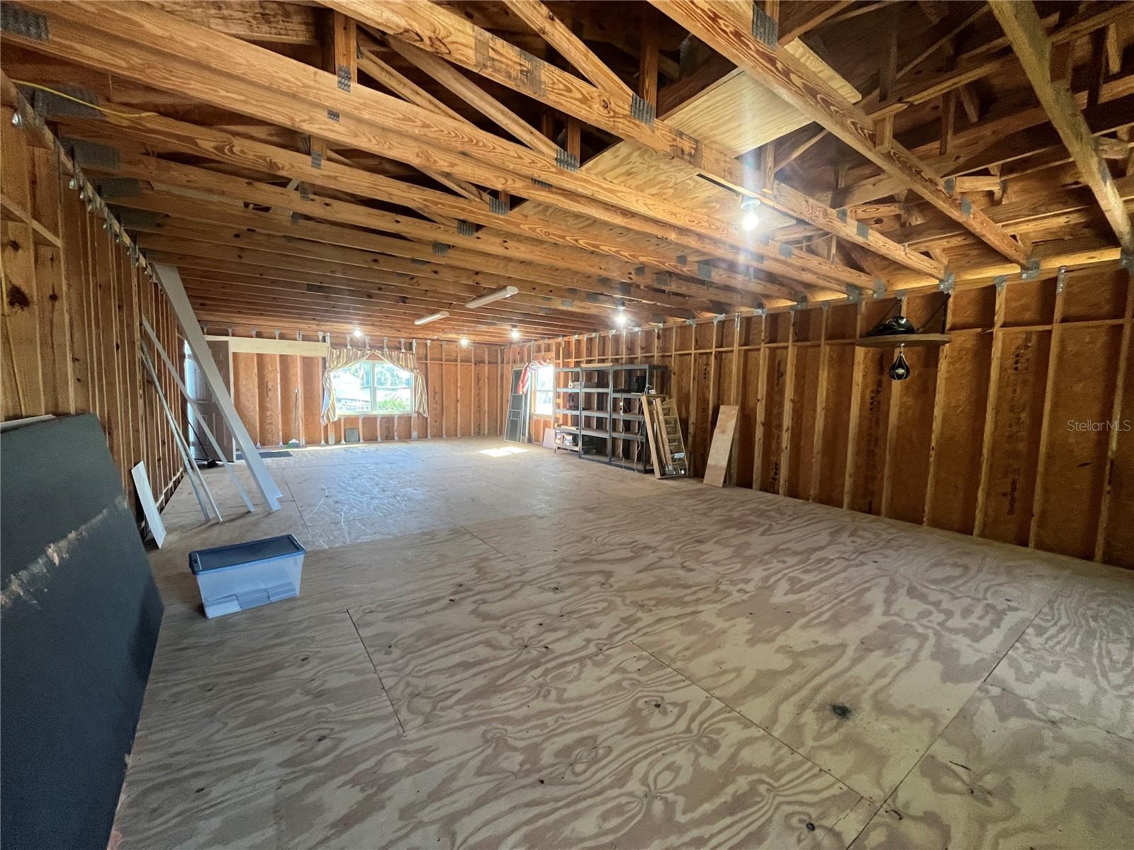 14208 SHILOH CT, HUDSON, FL, 34667