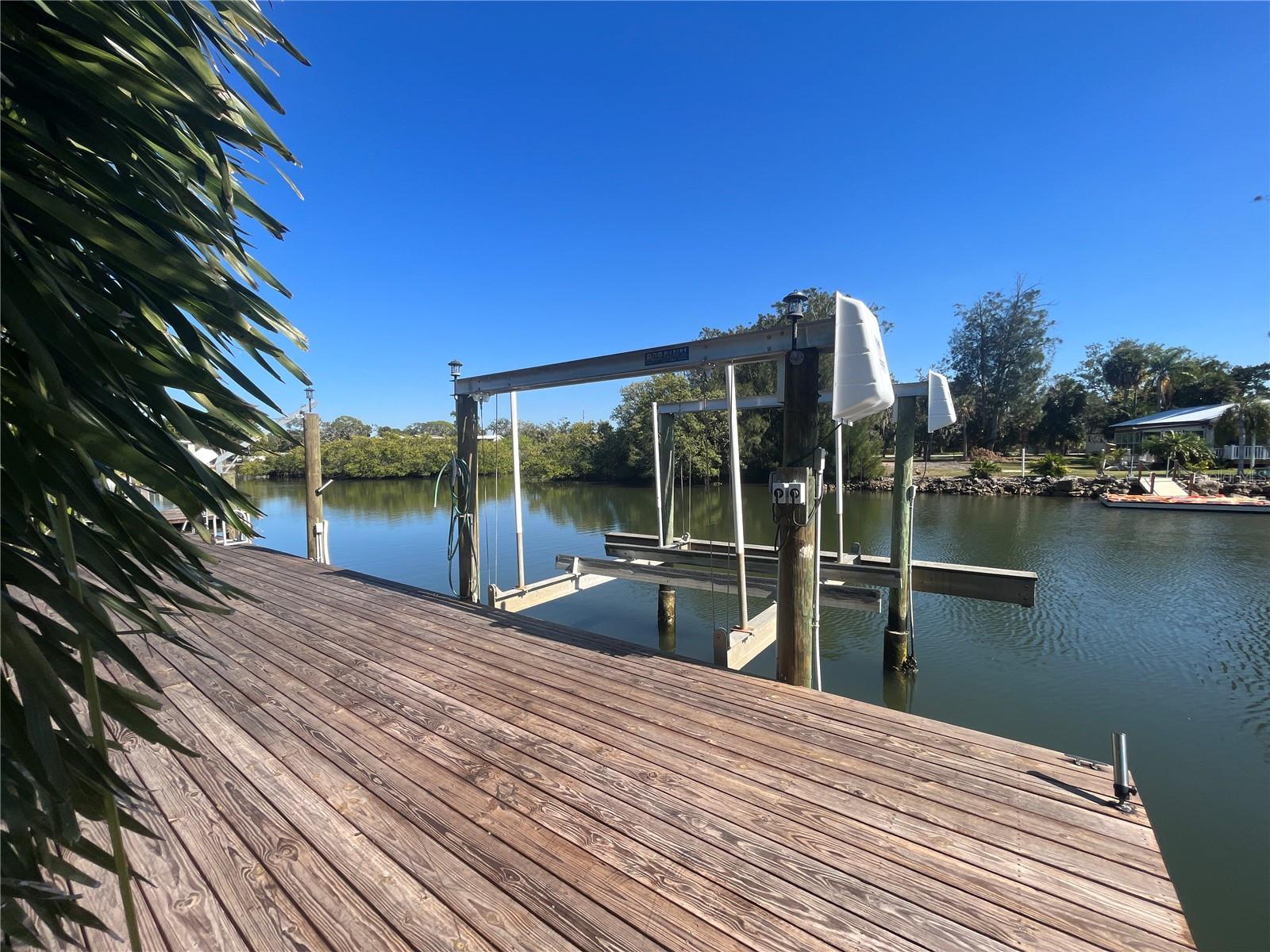 14208 SHILOH CT, HUDSON, FL, 34667