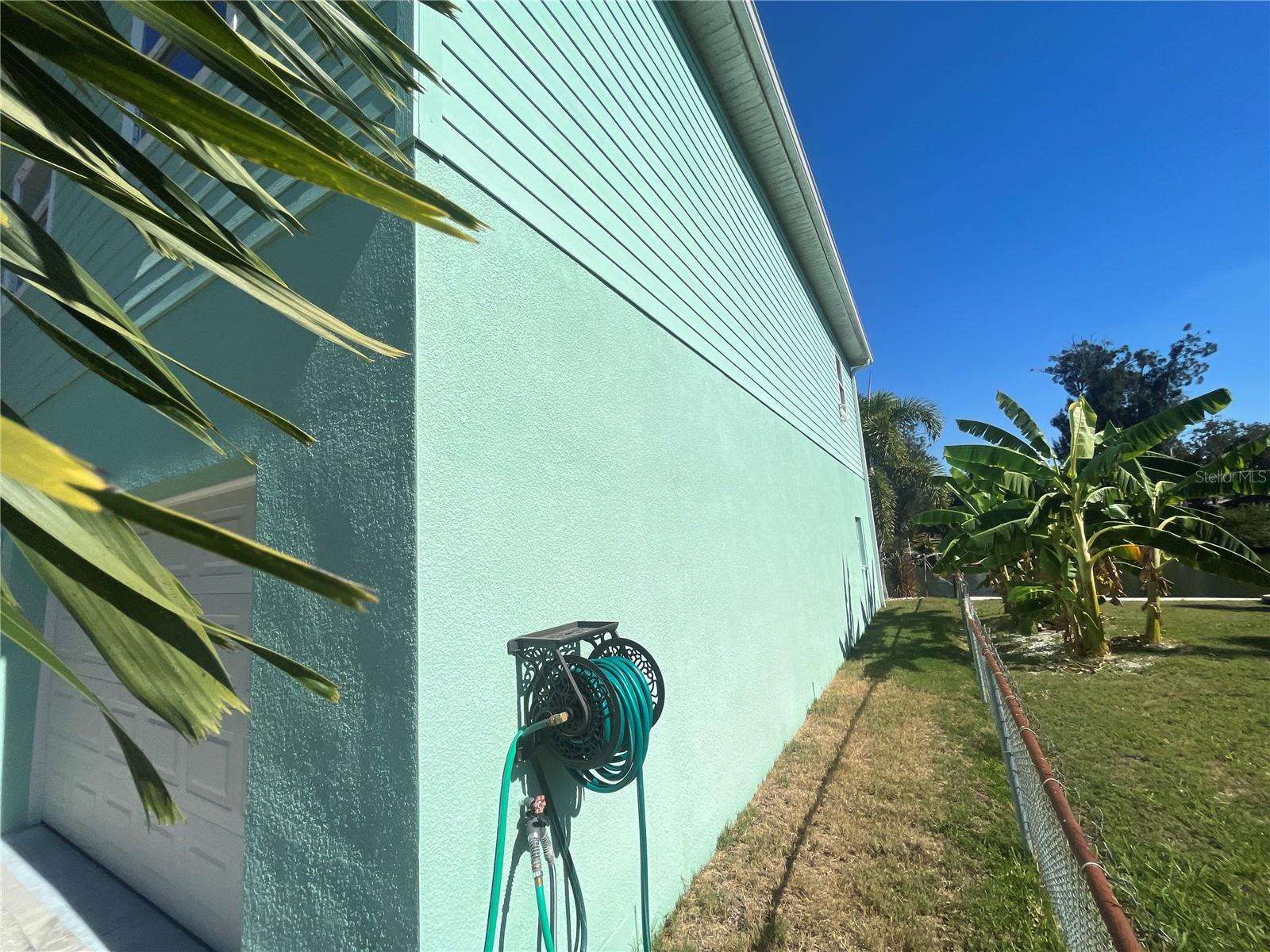 14208 SHILOH CT, HUDSON, FL, 34667