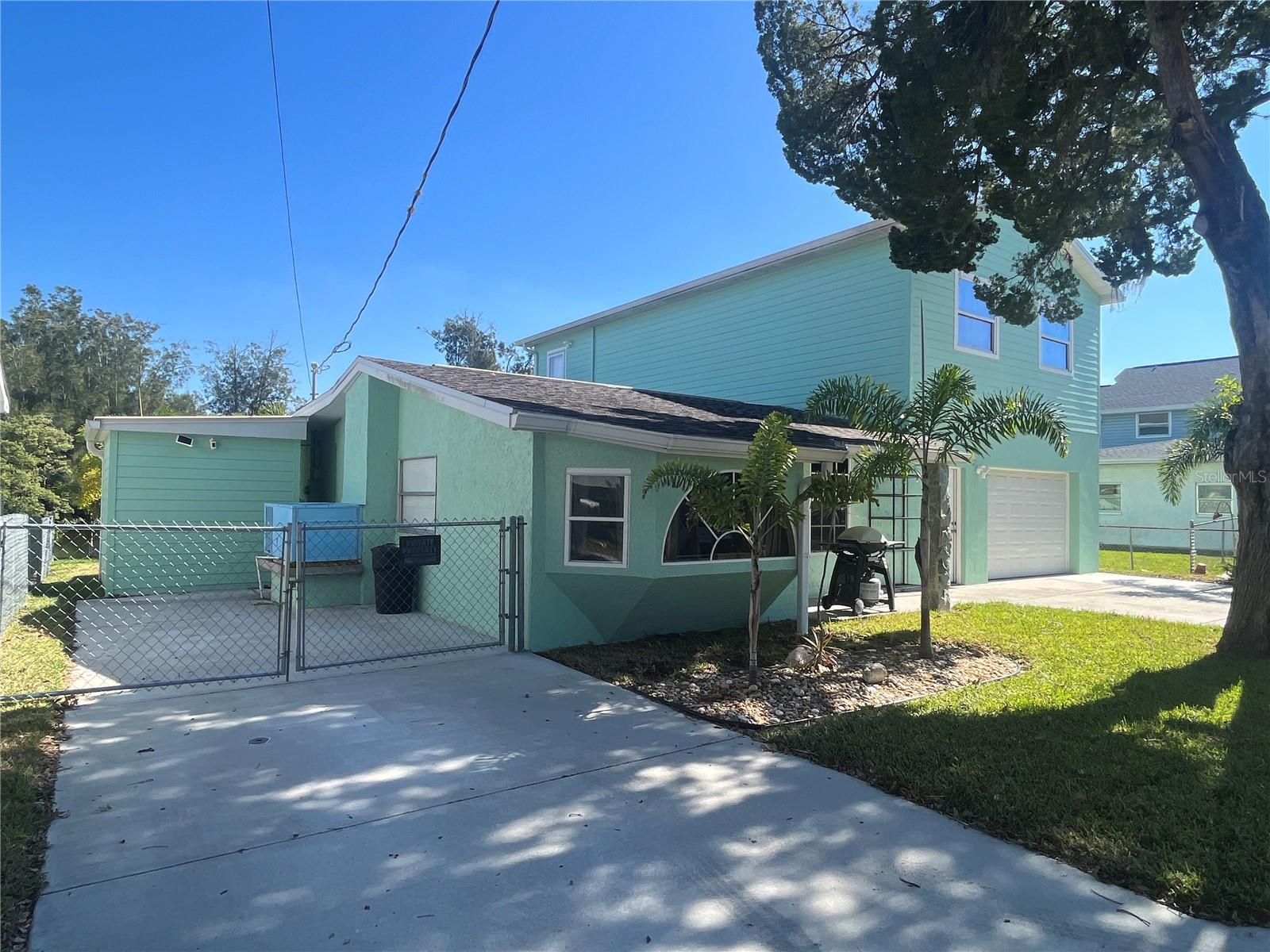 14208 SHILOH CT, HUDSON, FL, 34667