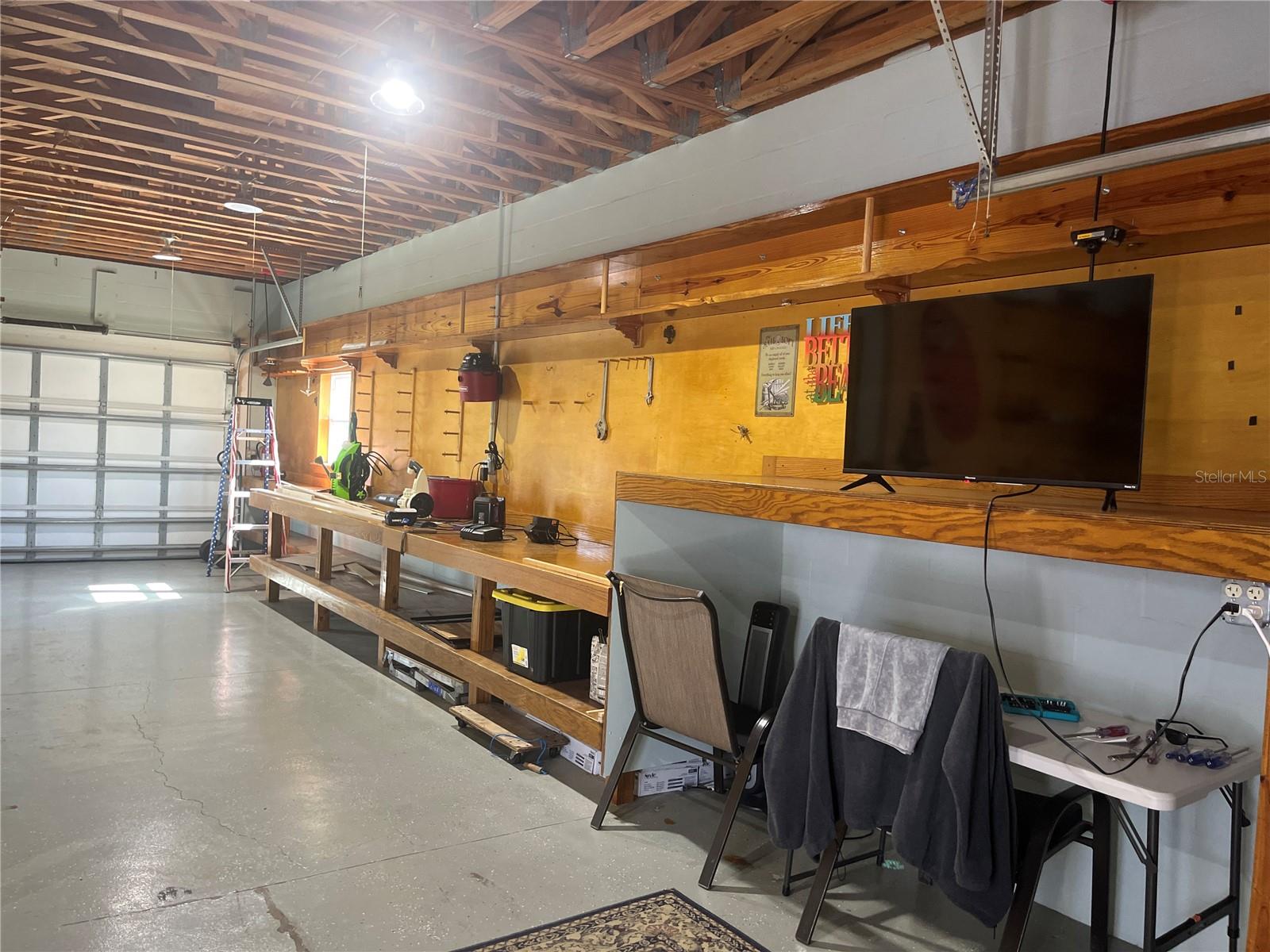 14208 SHILOH CT, HUDSON, FL, 34667