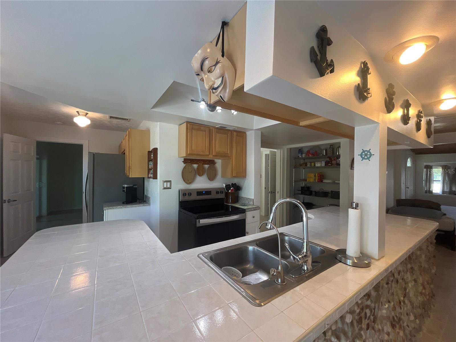 14208 SHILOH CT, HUDSON, FL, 34667