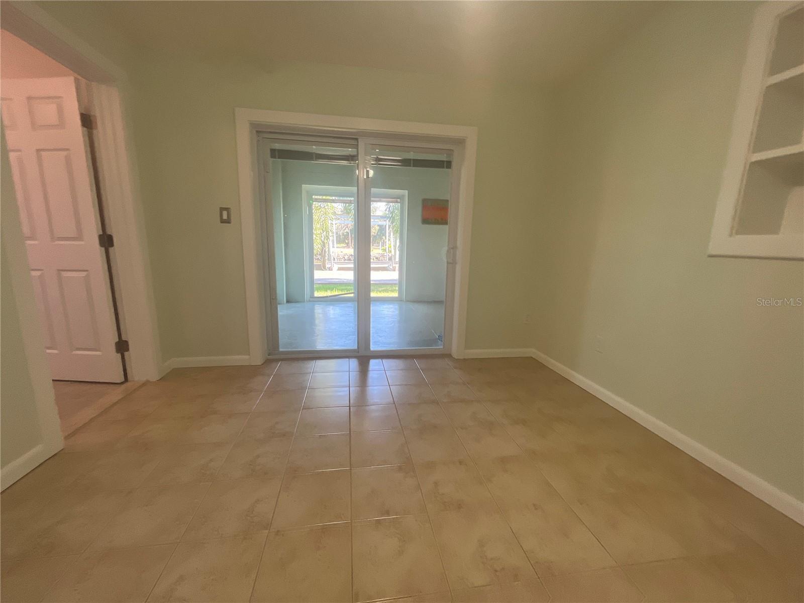 14208 SHILOH CT, HUDSON, FL, 34667