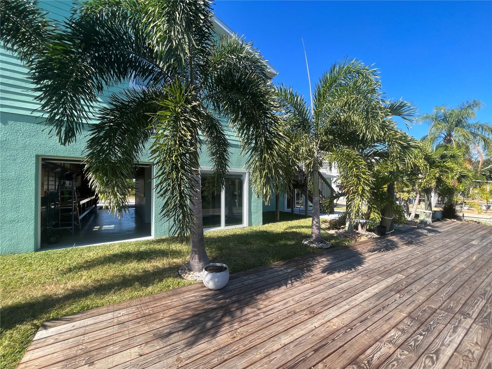 14208 SHILOH CT, HUDSON, FL, 34667