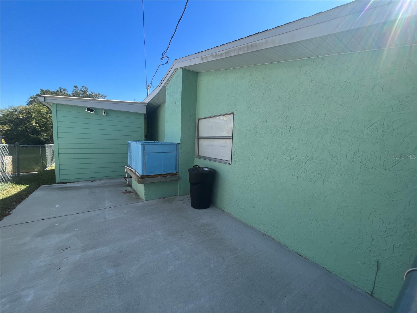 14208 SHILOH CT, HUDSON, FL, 34667