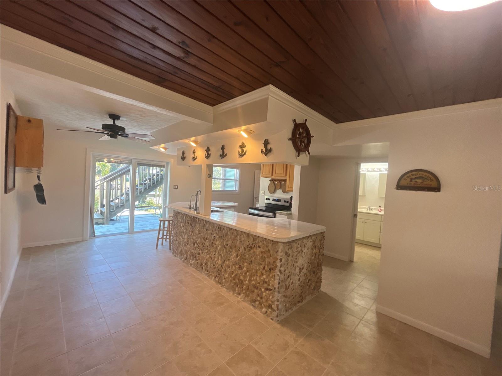 14208 SHILOH CT, HUDSON, FL, 34667