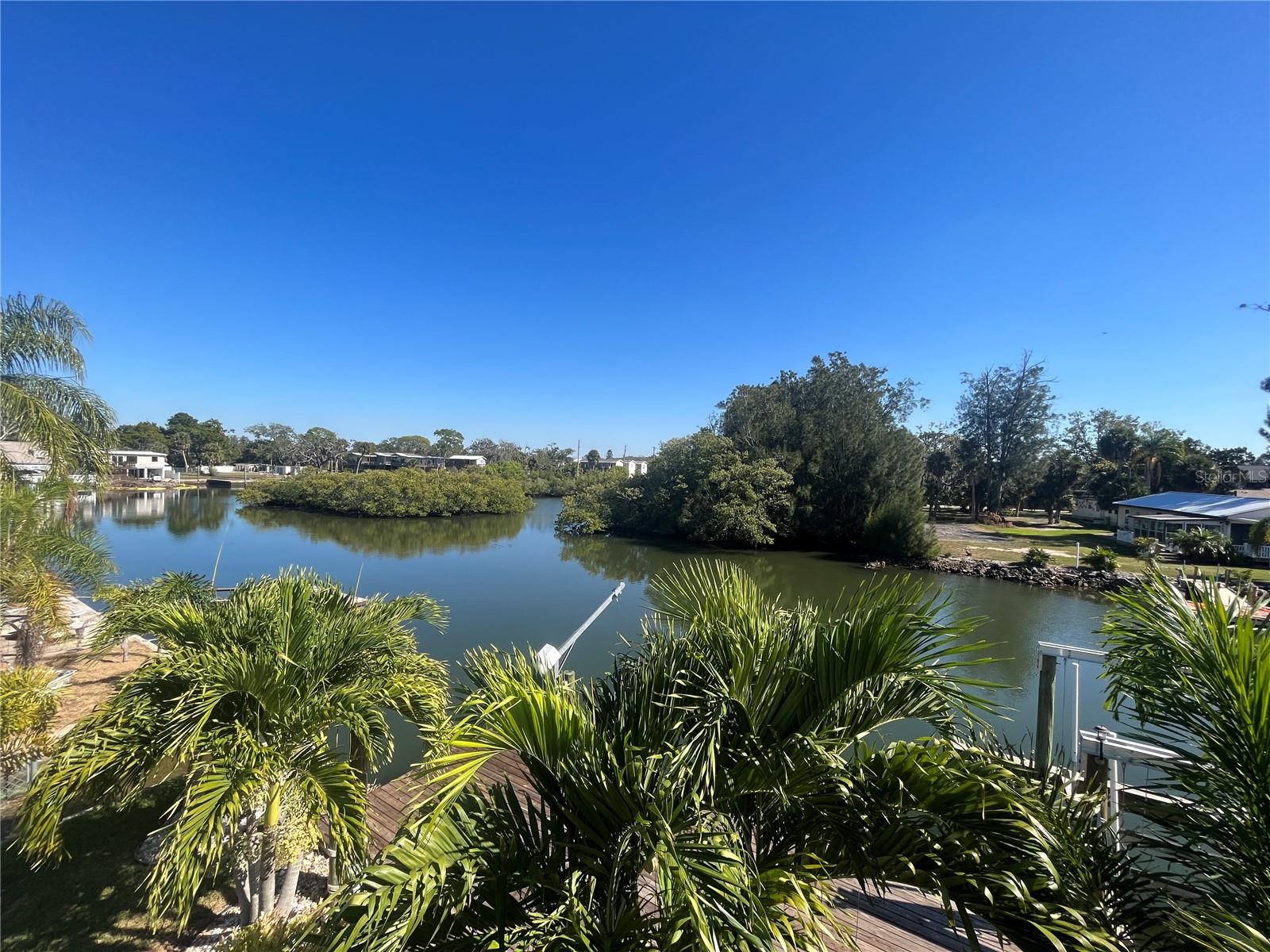 14208 SHILOH CT, HUDSON, FL, 34667