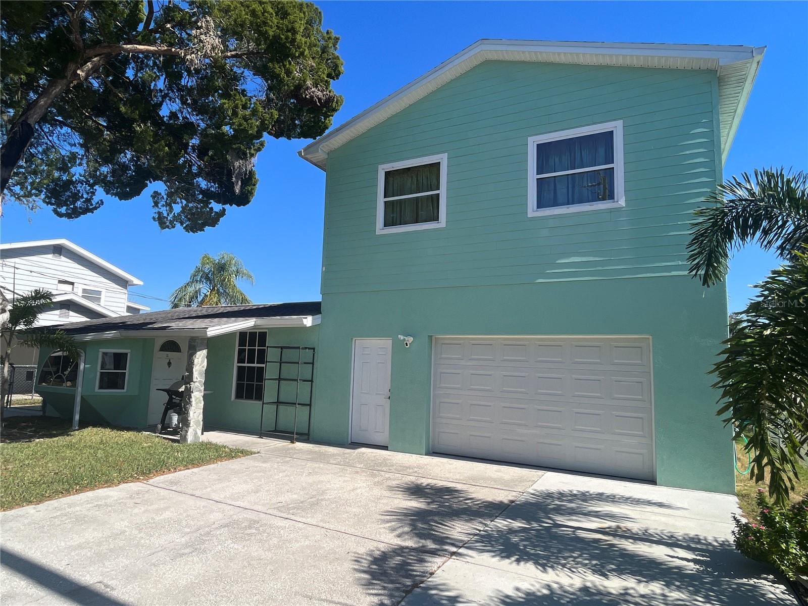 14208 SHILOH CT, HUDSON, FL, 34667