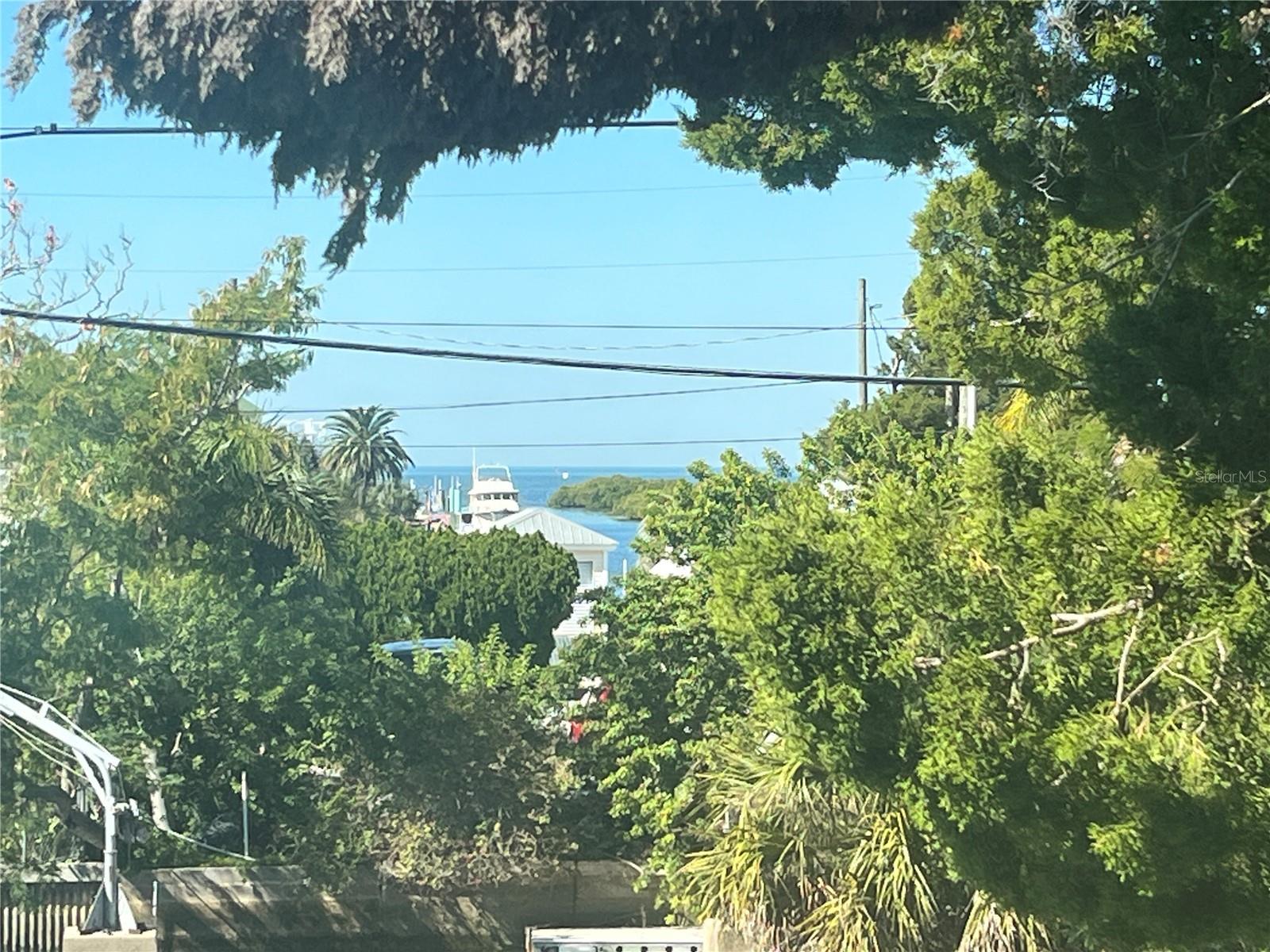 14208 SHILOH CT, HUDSON, FL, 34667