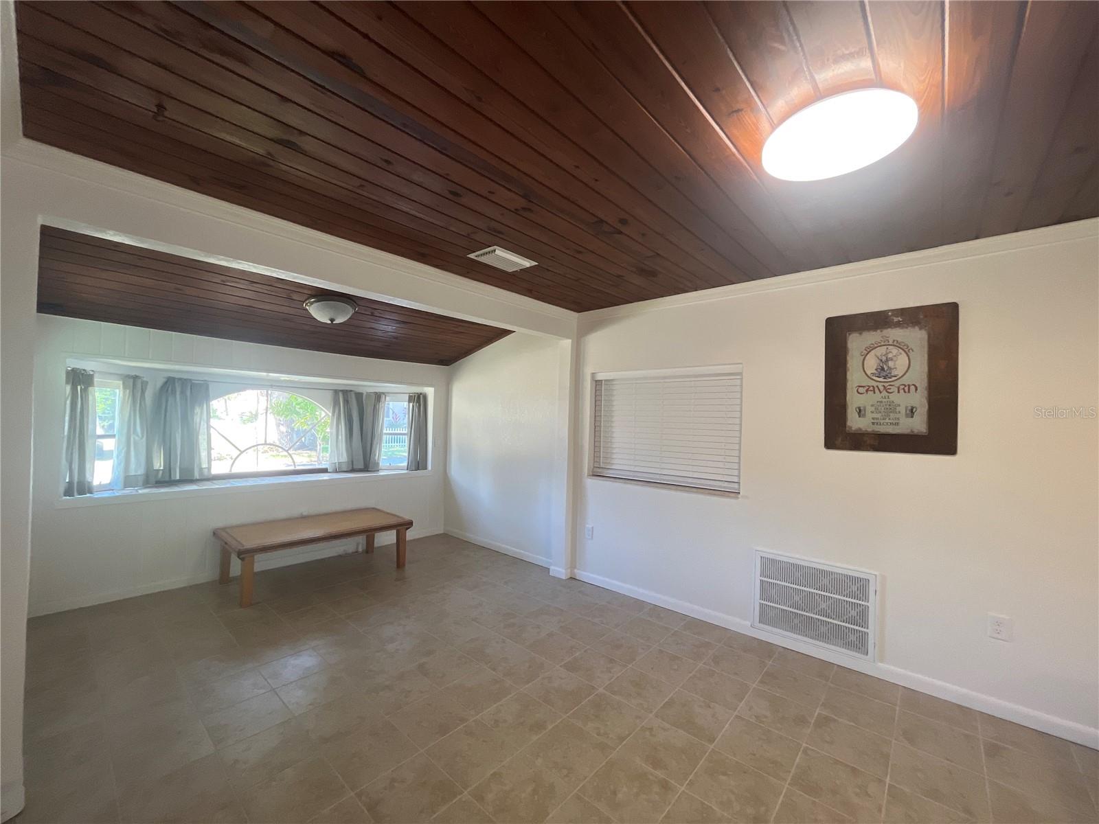 14208 SHILOH CT, HUDSON, FL, 34667