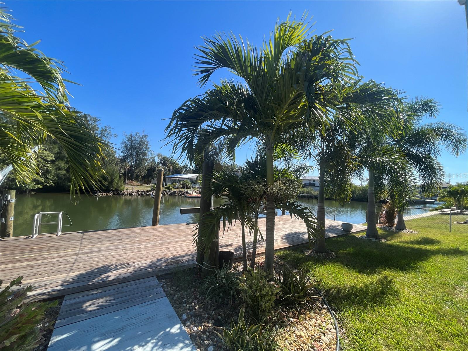 14208 SHILOH CT, HUDSON, FL, 34667