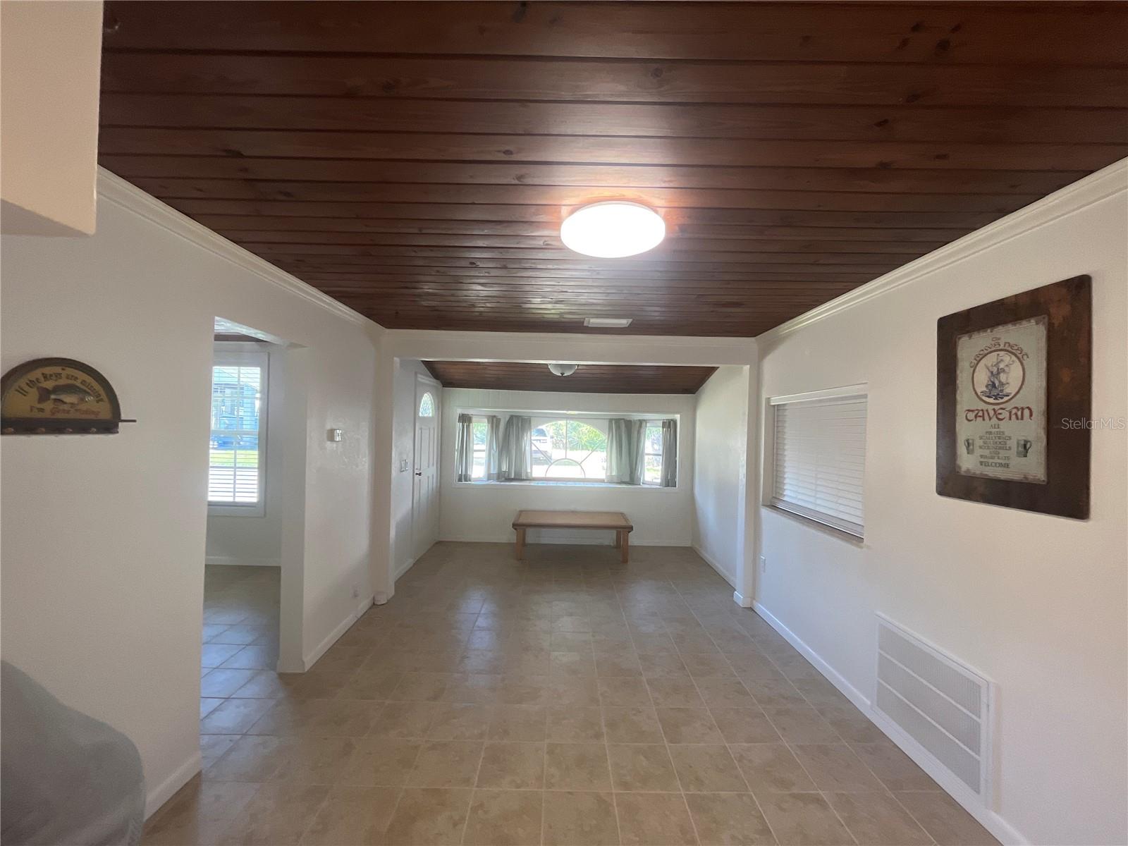 14208 SHILOH CT, HUDSON, FL, 34667