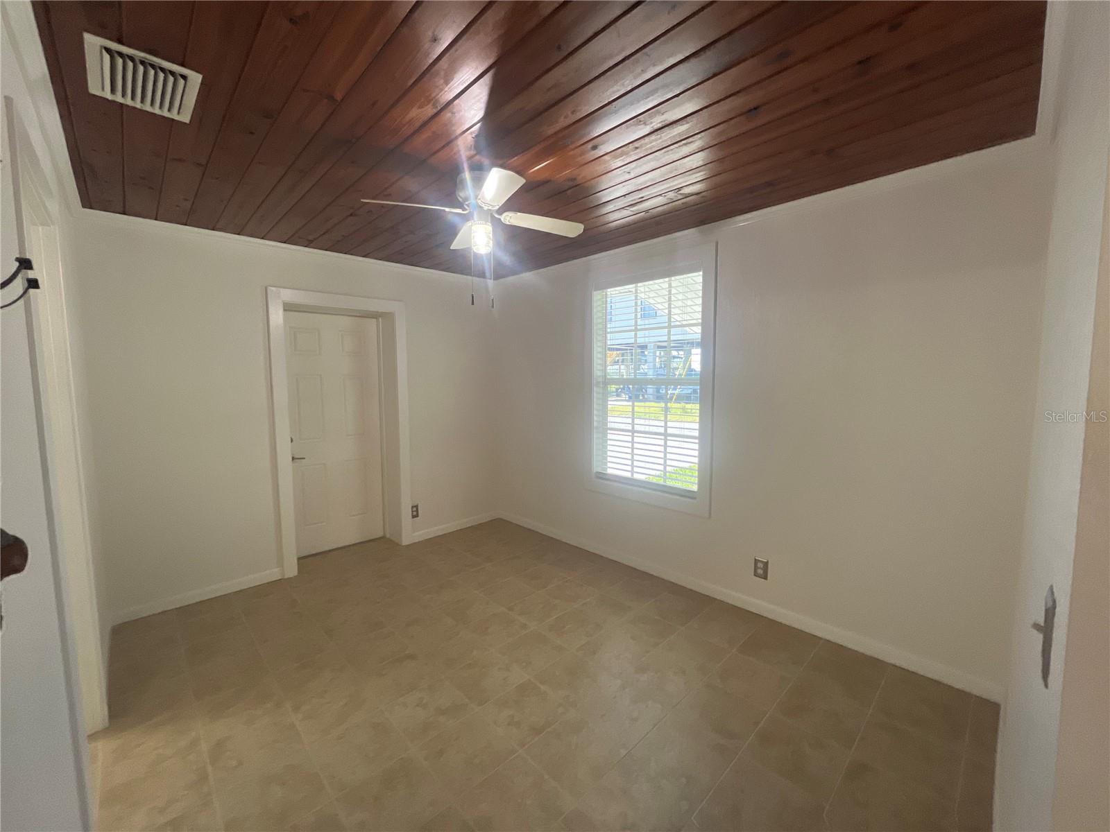 14208 SHILOH CT, HUDSON, FL, 34667