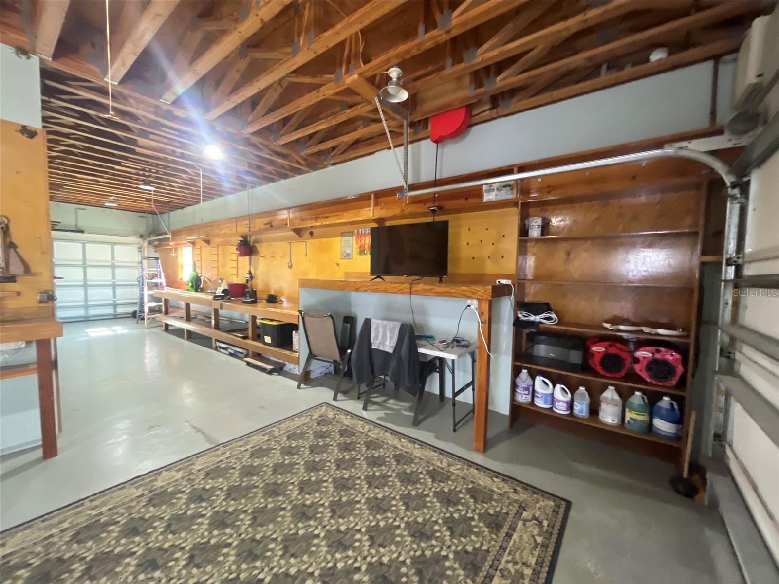 14208 SHILOH CT, HUDSON, FL, 34667