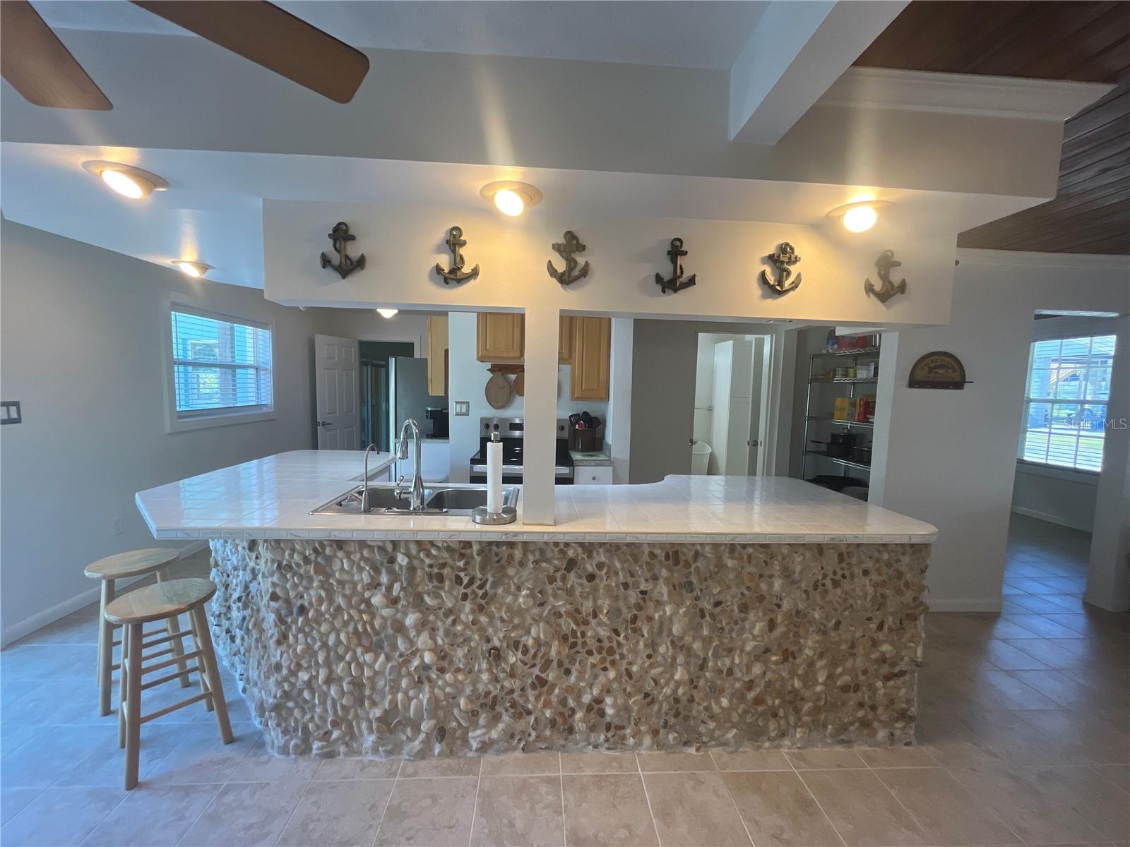 14208 SHILOH CT, HUDSON, FL, 34667