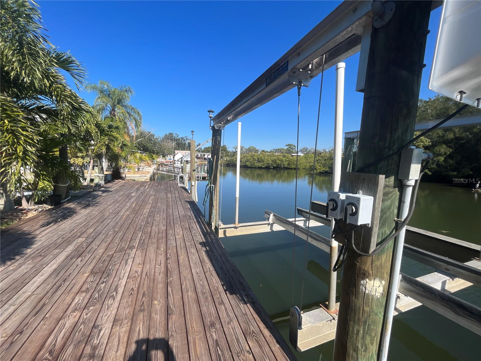 14208 SHILOH CT, HUDSON, FL, 34667