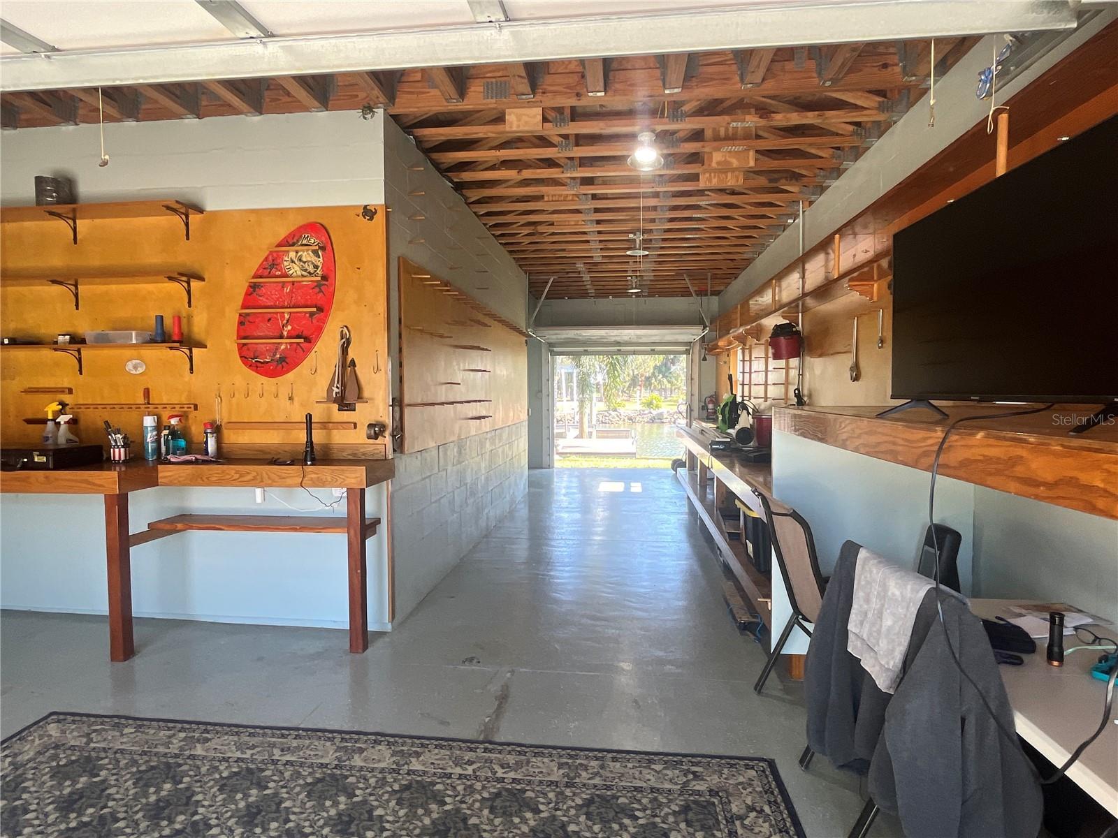 14208 SHILOH CT, HUDSON, FL, 34667