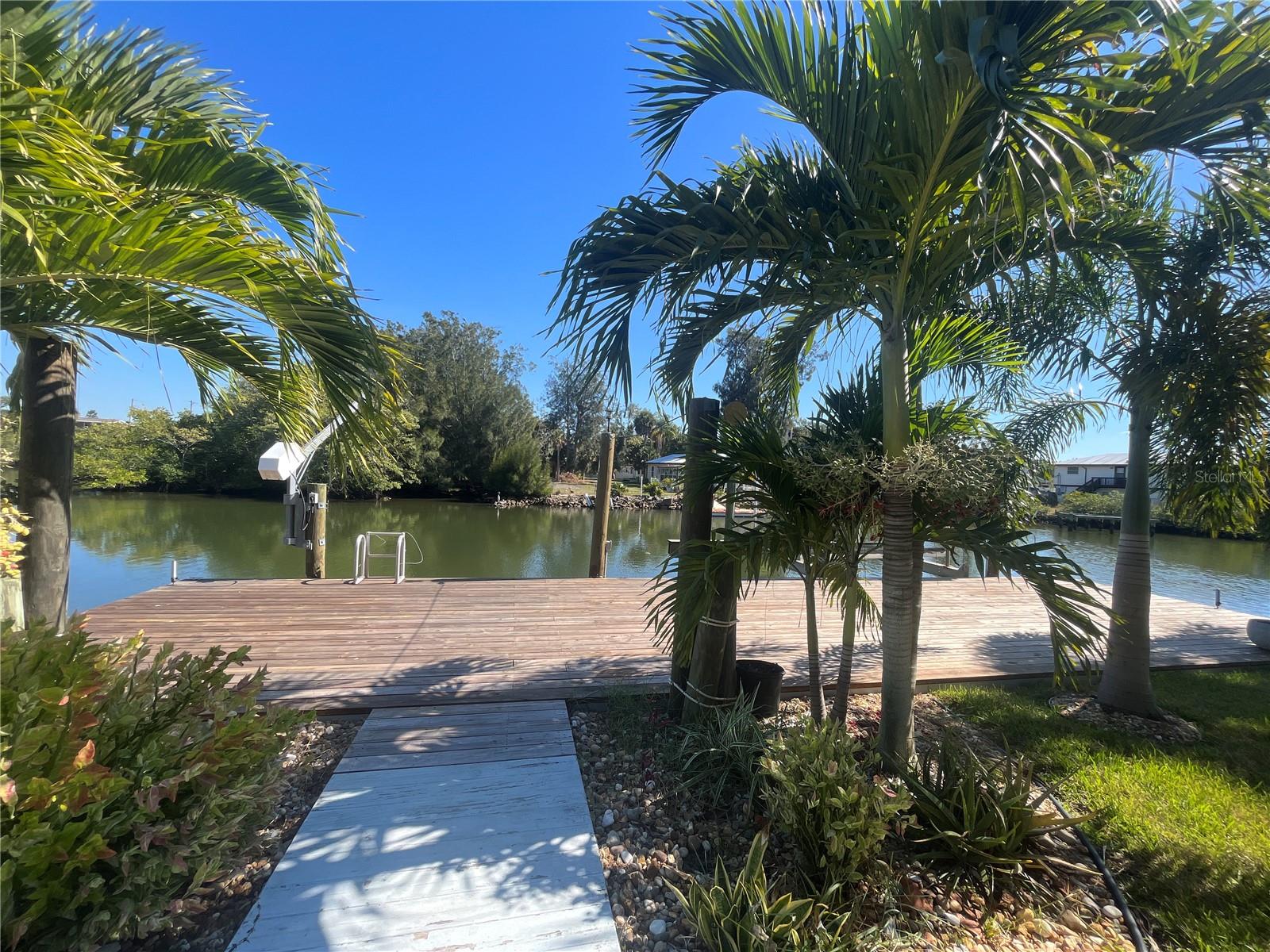 14208 SHILOH CT, HUDSON, FL, 34667