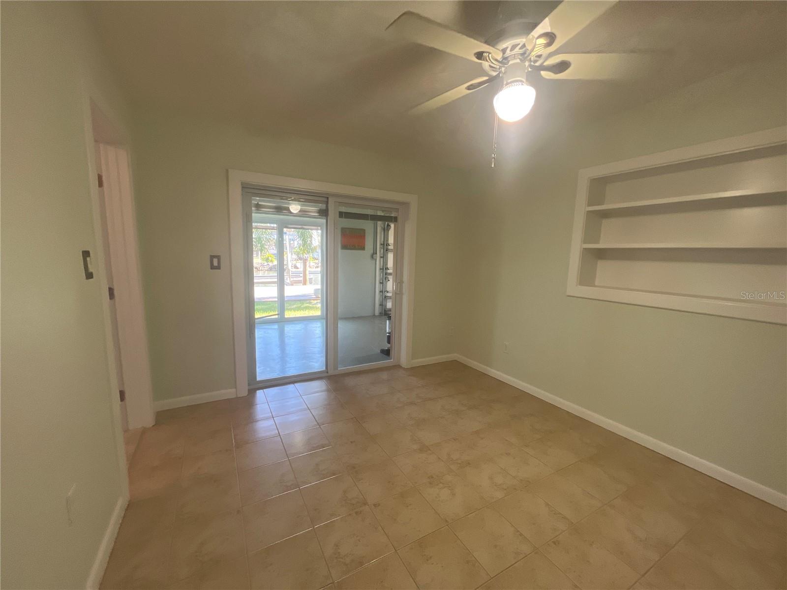 14208 SHILOH CT, HUDSON, FL, 34667