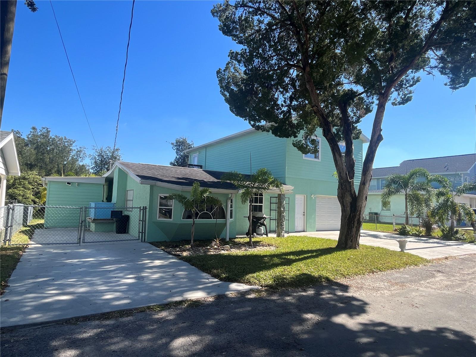 14208 SHILOH CT, HUDSON, FL, 34667