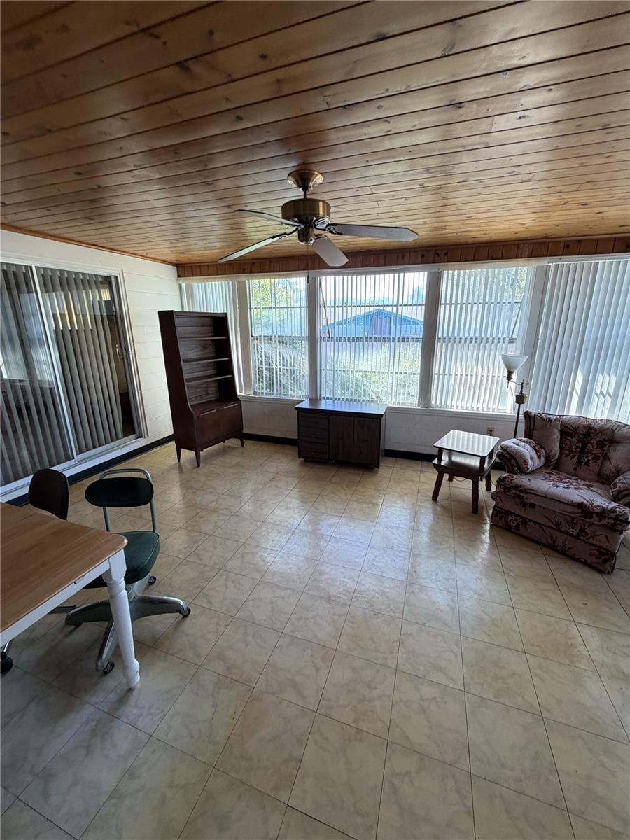 509 LEE CIR, LAKELAND, FL, 33803