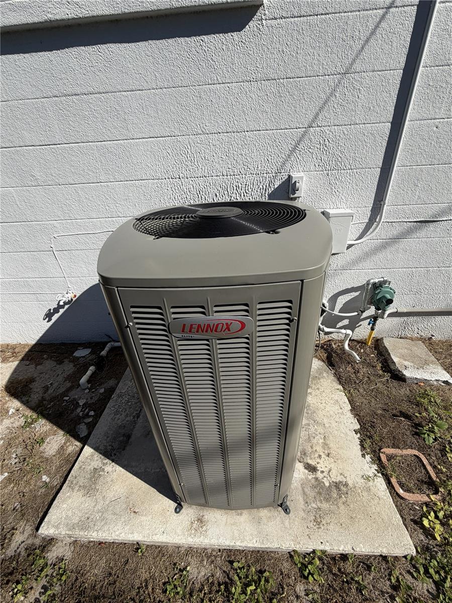 509 LEE CIR, LAKELAND, FL, 33803