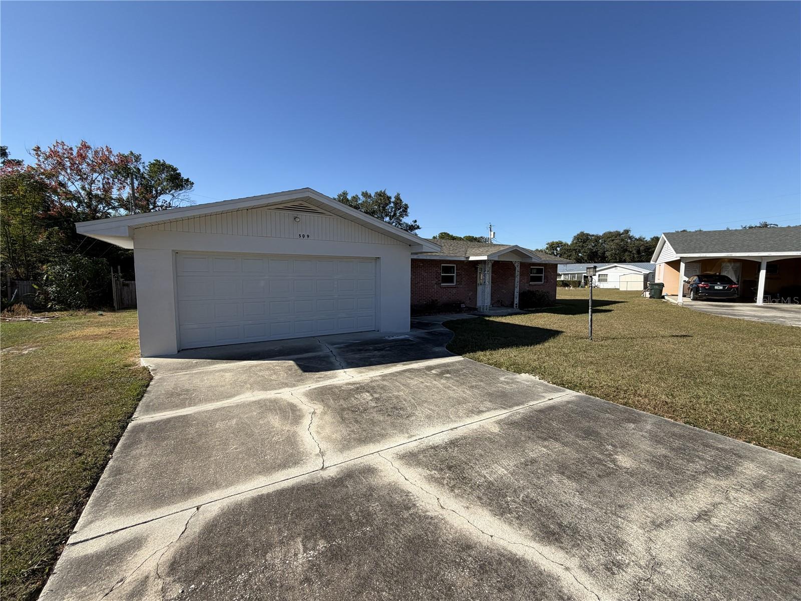509 LEE CIR, LAKELAND, FL, 33803