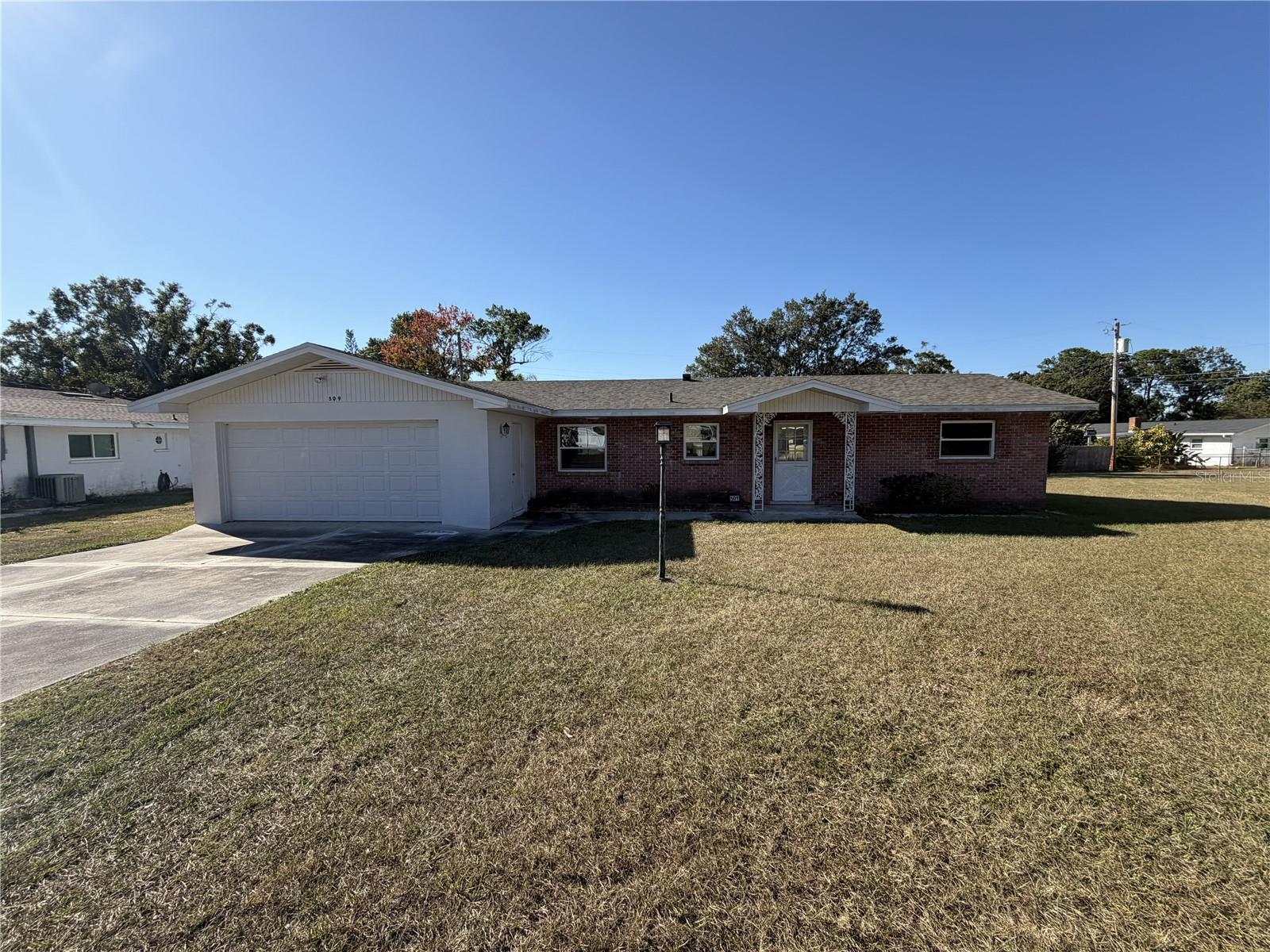 509 LEE CIR, LAKELAND, FL, 33803