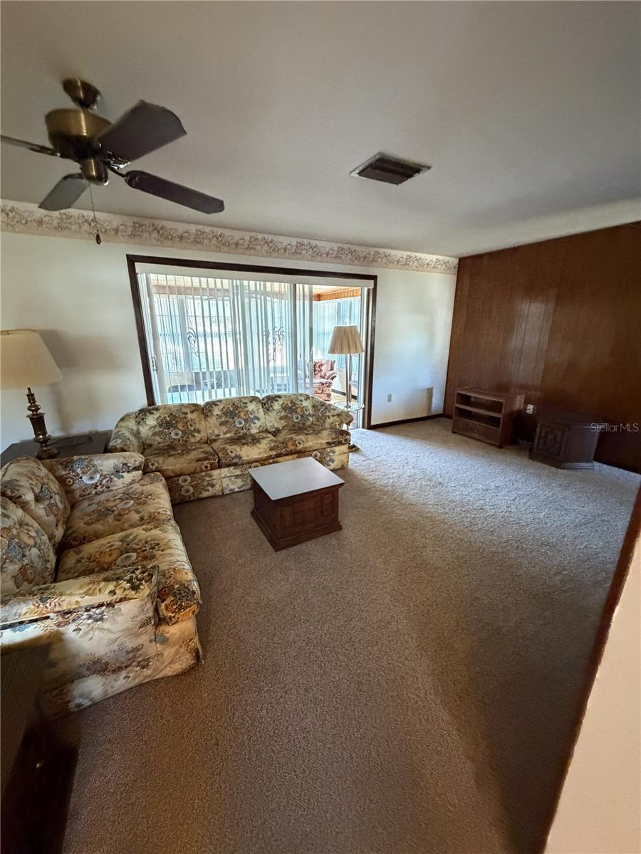 509 LEE CIR, LAKELAND, FL, 33803