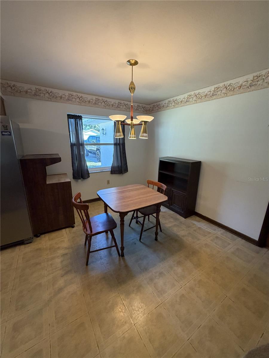 509 LEE CIR, LAKELAND, FL, 33803