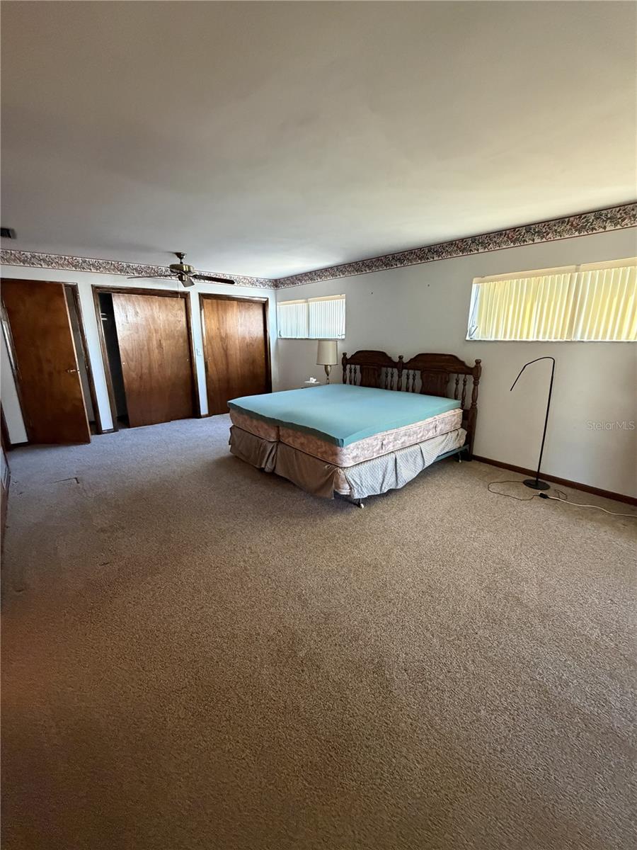 509 LEE CIR, LAKELAND, FL, 33803