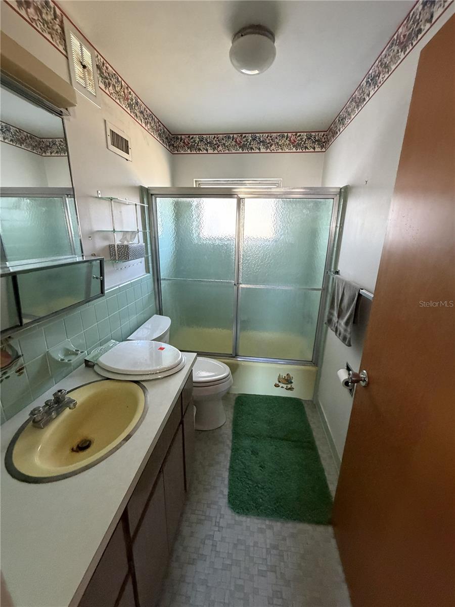 509 LEE CIR, LAKELAND, FL, 33803