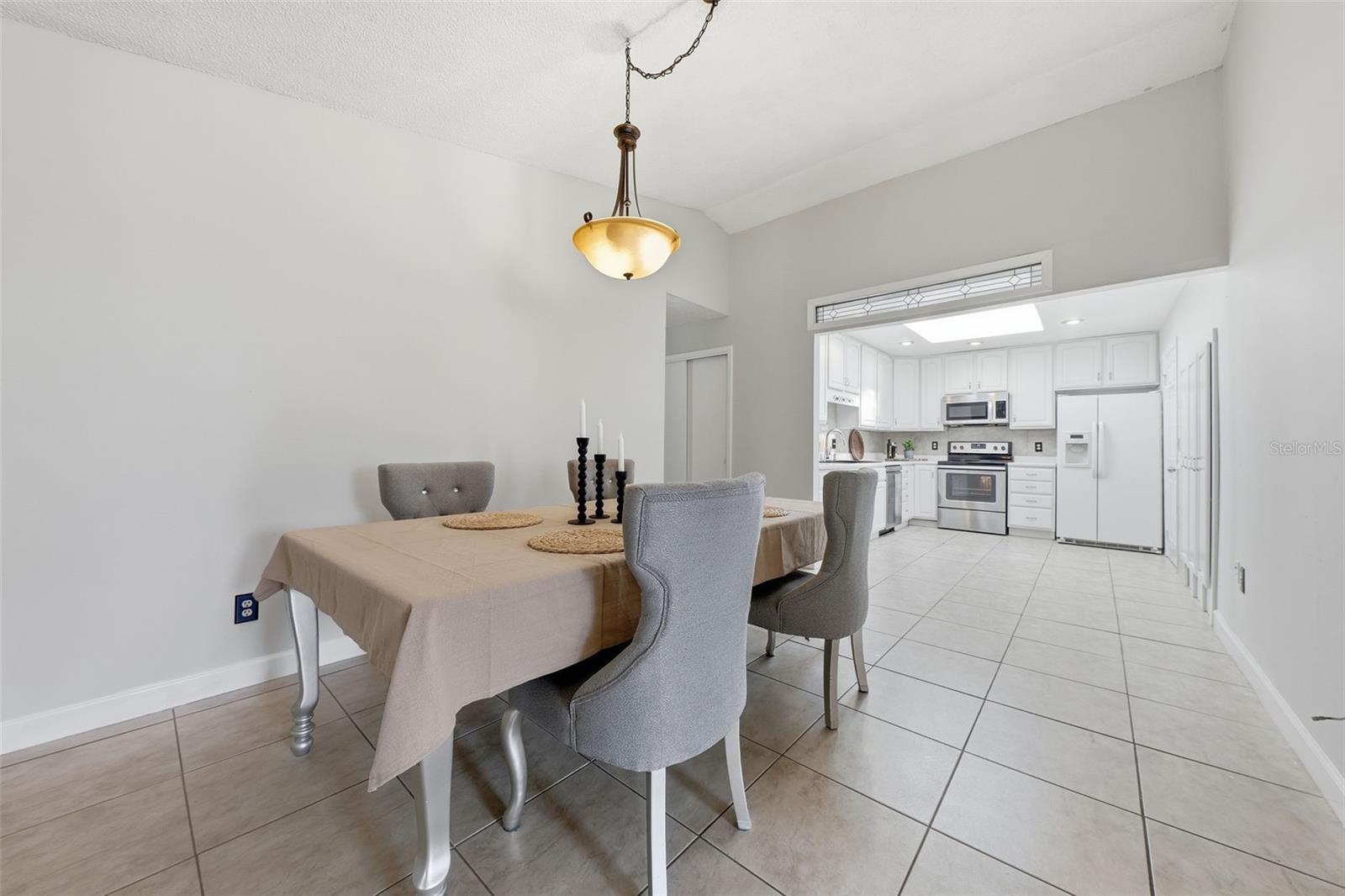 1356 ORTEGA ST, WINTER SPRINGS, FL, 32708