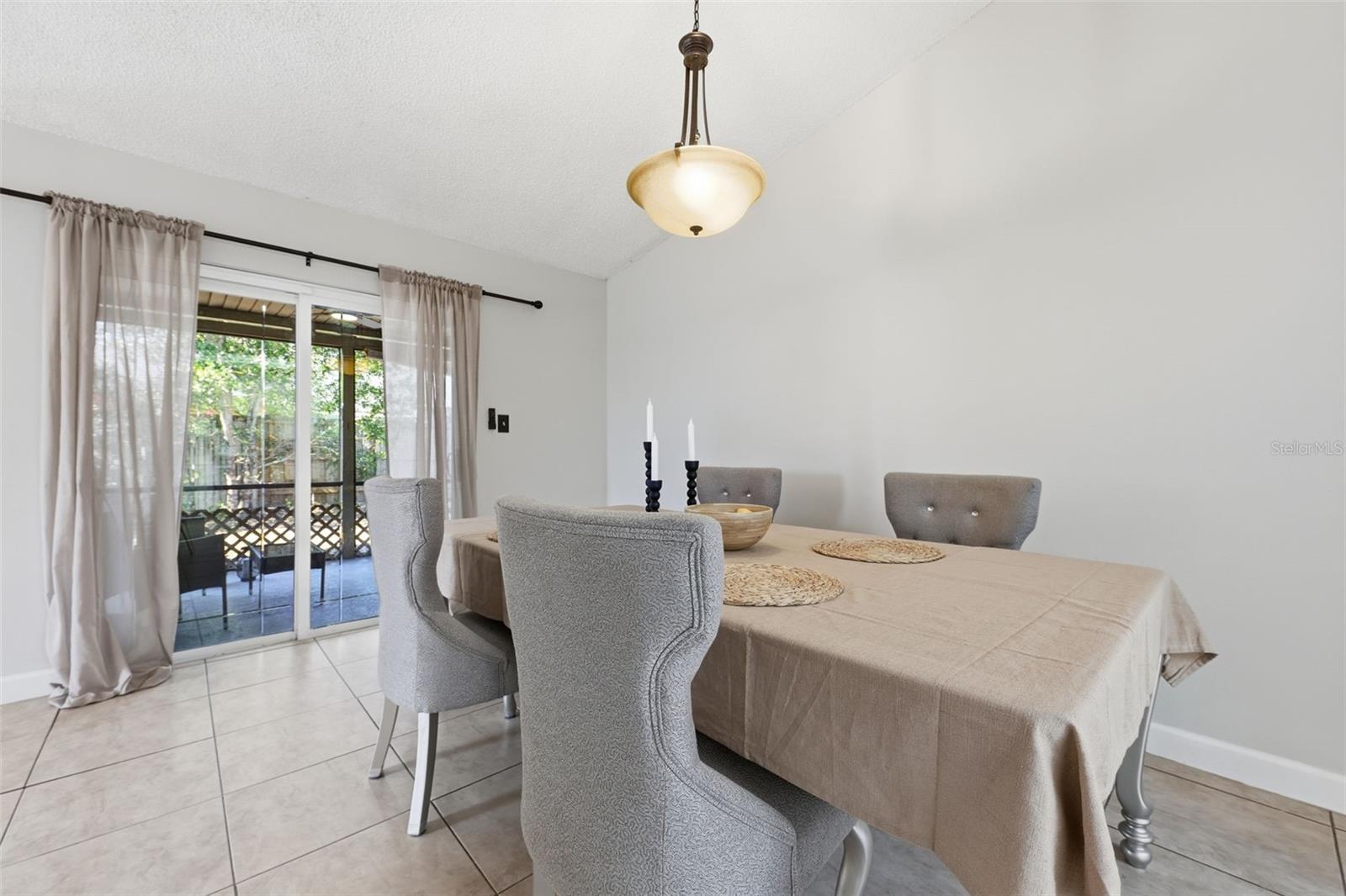 1356 ORTEGA ST, WINTER SPRINGS, FL, 32708