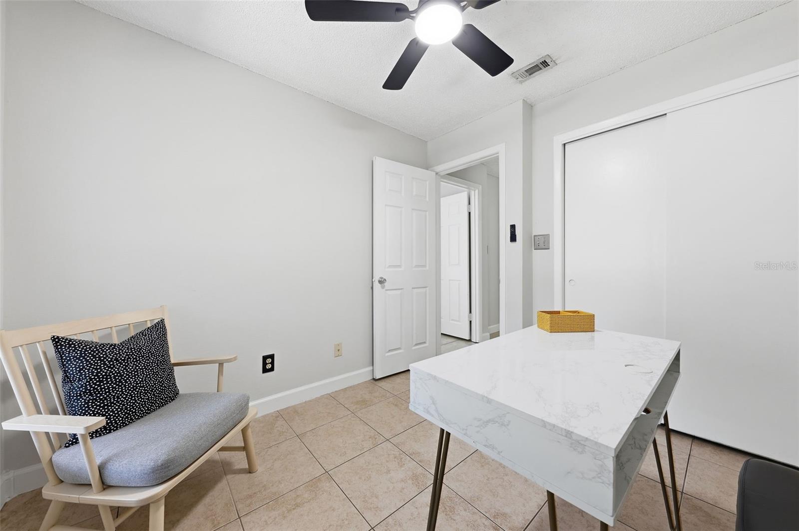 1356 ORTEGA ST, WINTER SPRINGS, FL, 32708