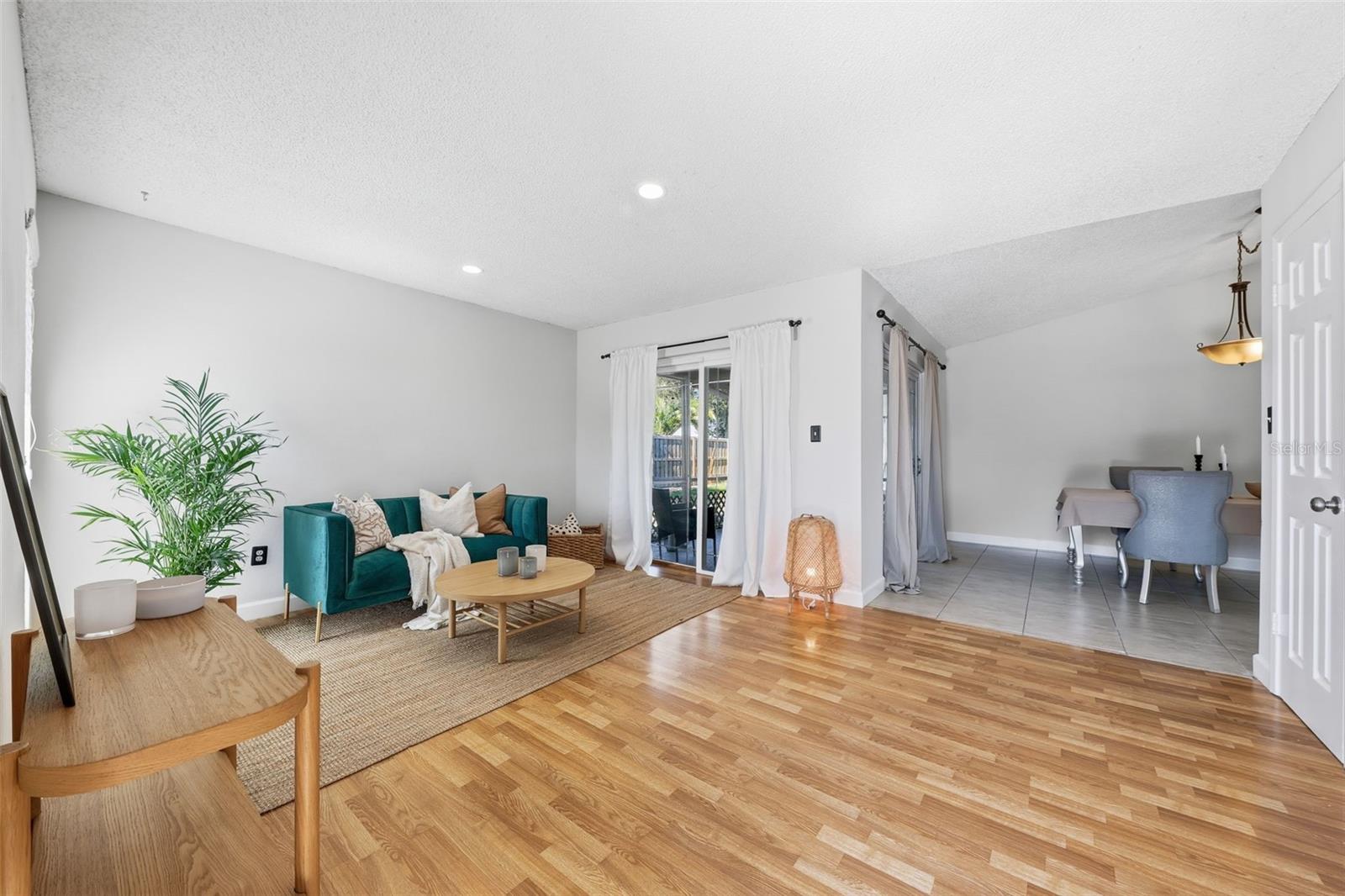 1356 ORTEGA ST, WINTER SPRINGS, FL, 32708