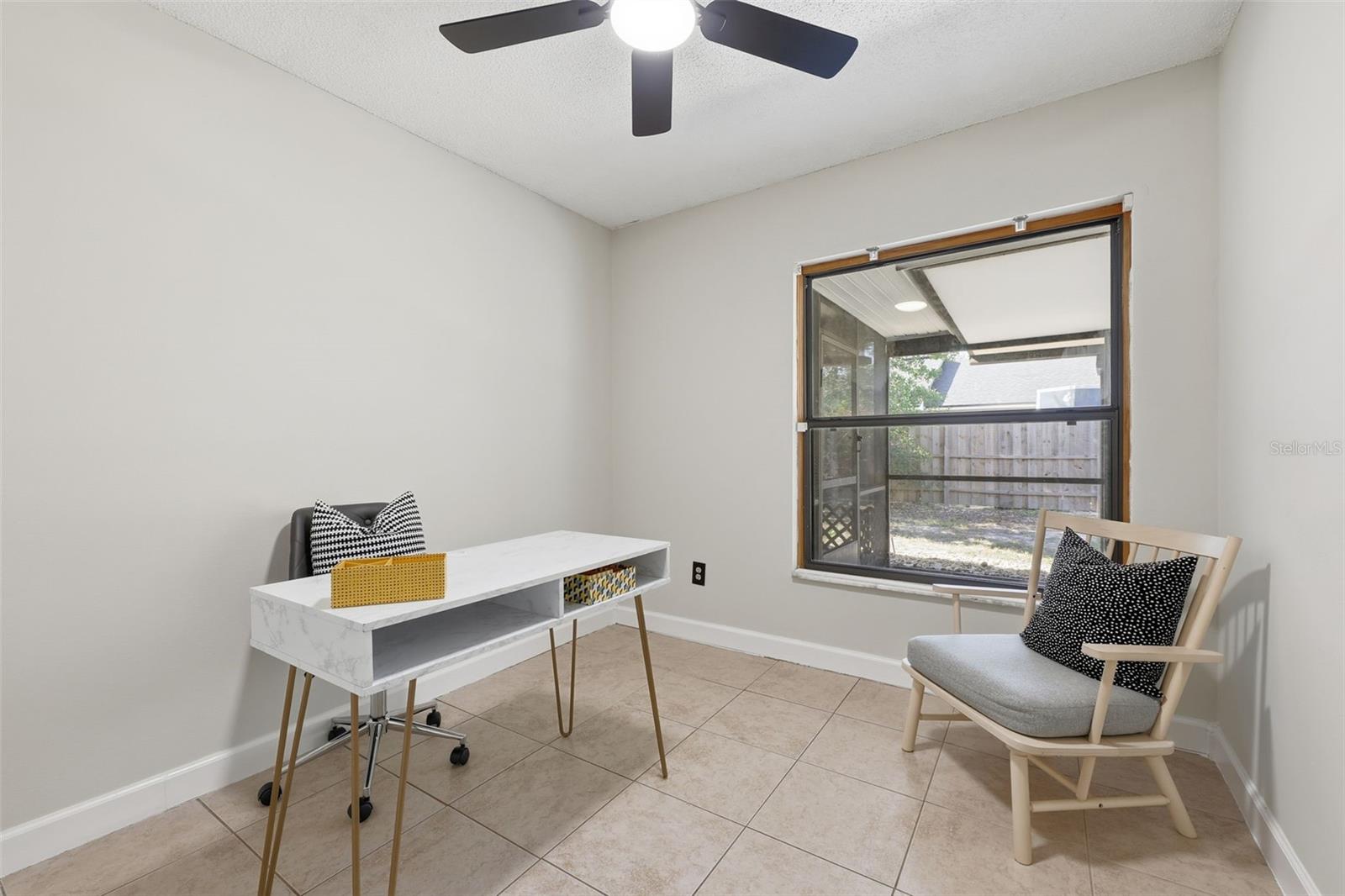 1356 ORTEGA ST, WINTER SPRINGS, FL, 32708