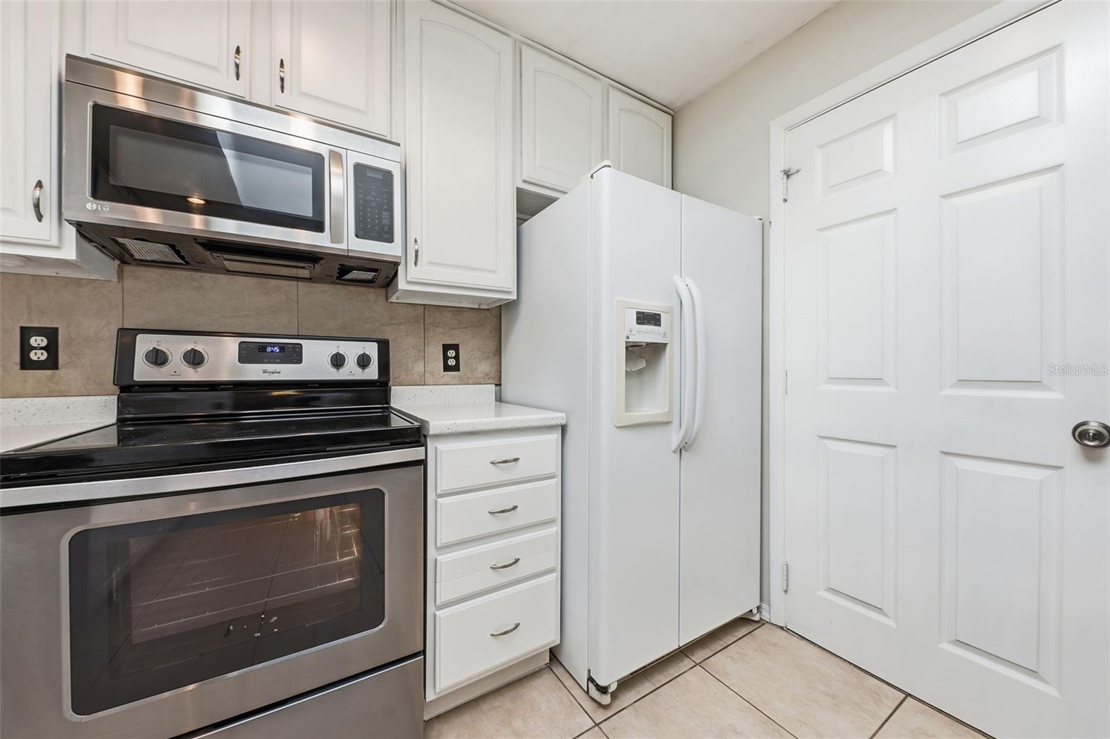 1356 ORTEGA ST, WINTER SPRINGS, FL, 32708