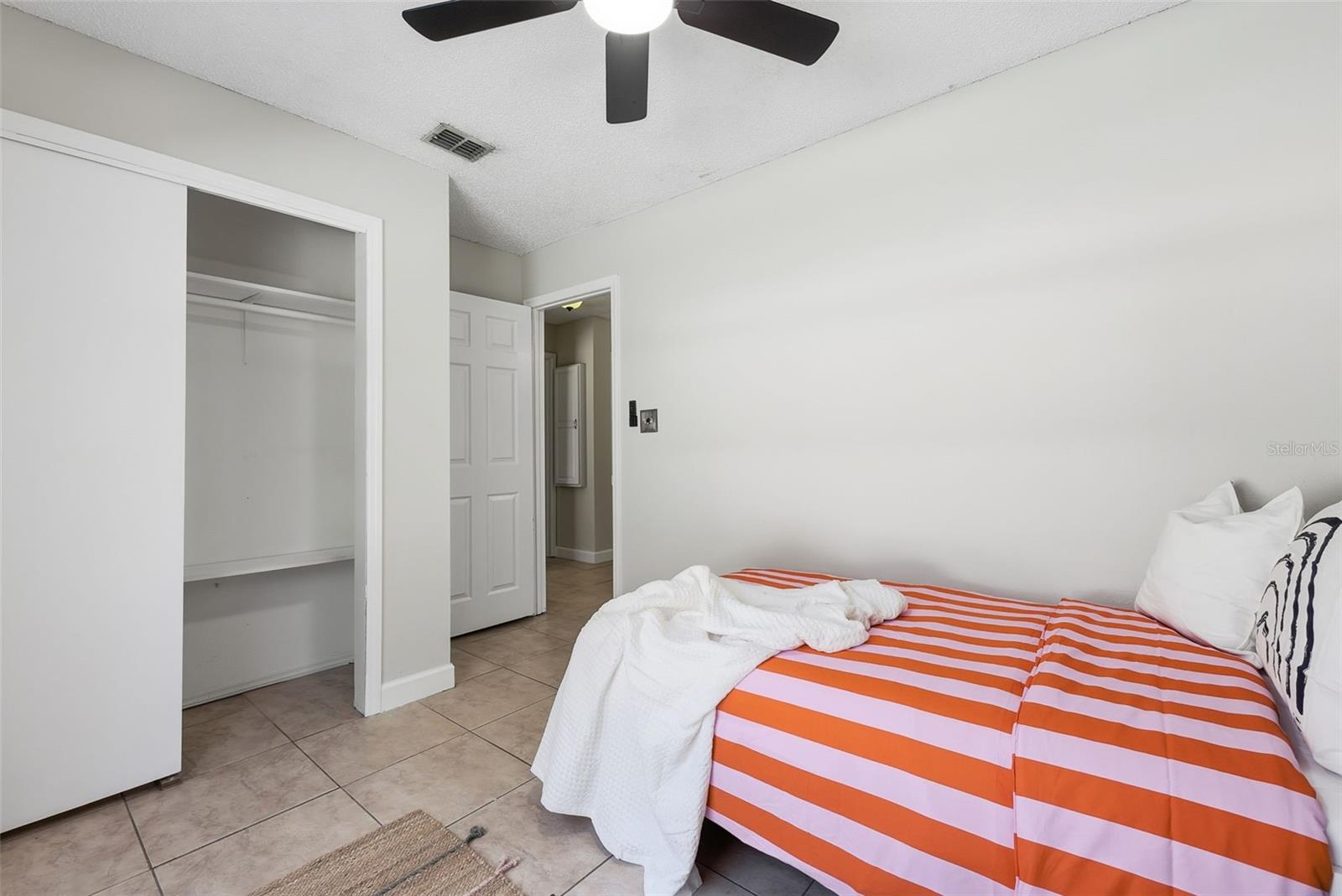 1356 ORTEGA ST, WINTER SPRINGS, FL, 32708