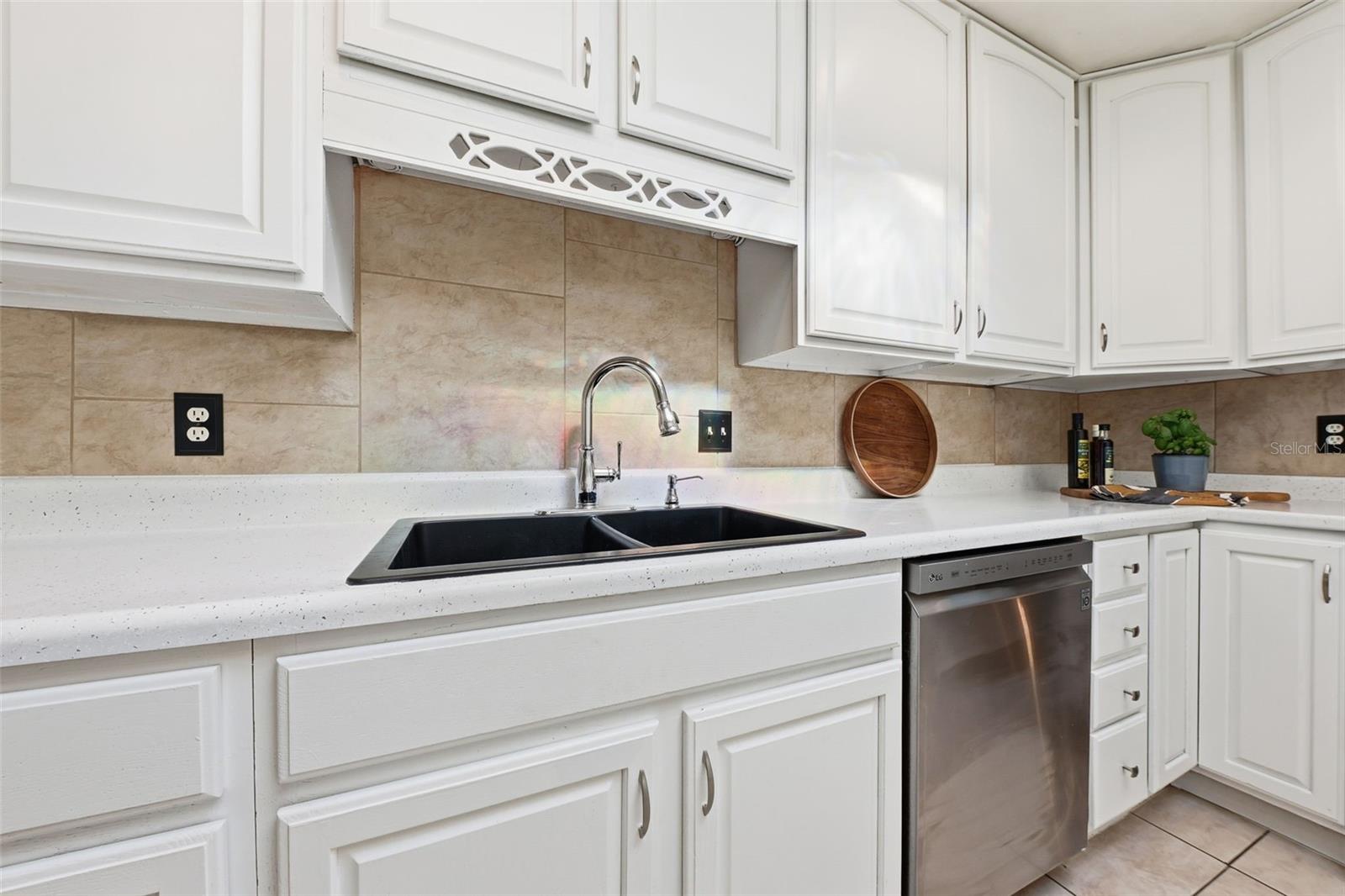 1356 ORTEGA ST, WINTER SPRINGS, FL, 32708