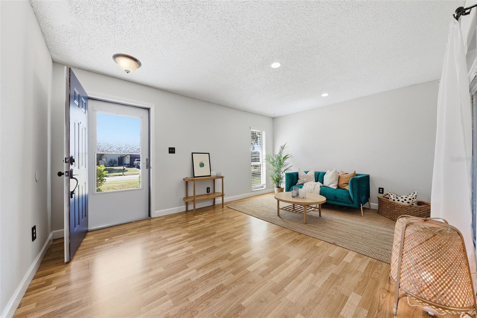 1356 ORTEGA ST, WINTER SPRINGS, FL, 32708